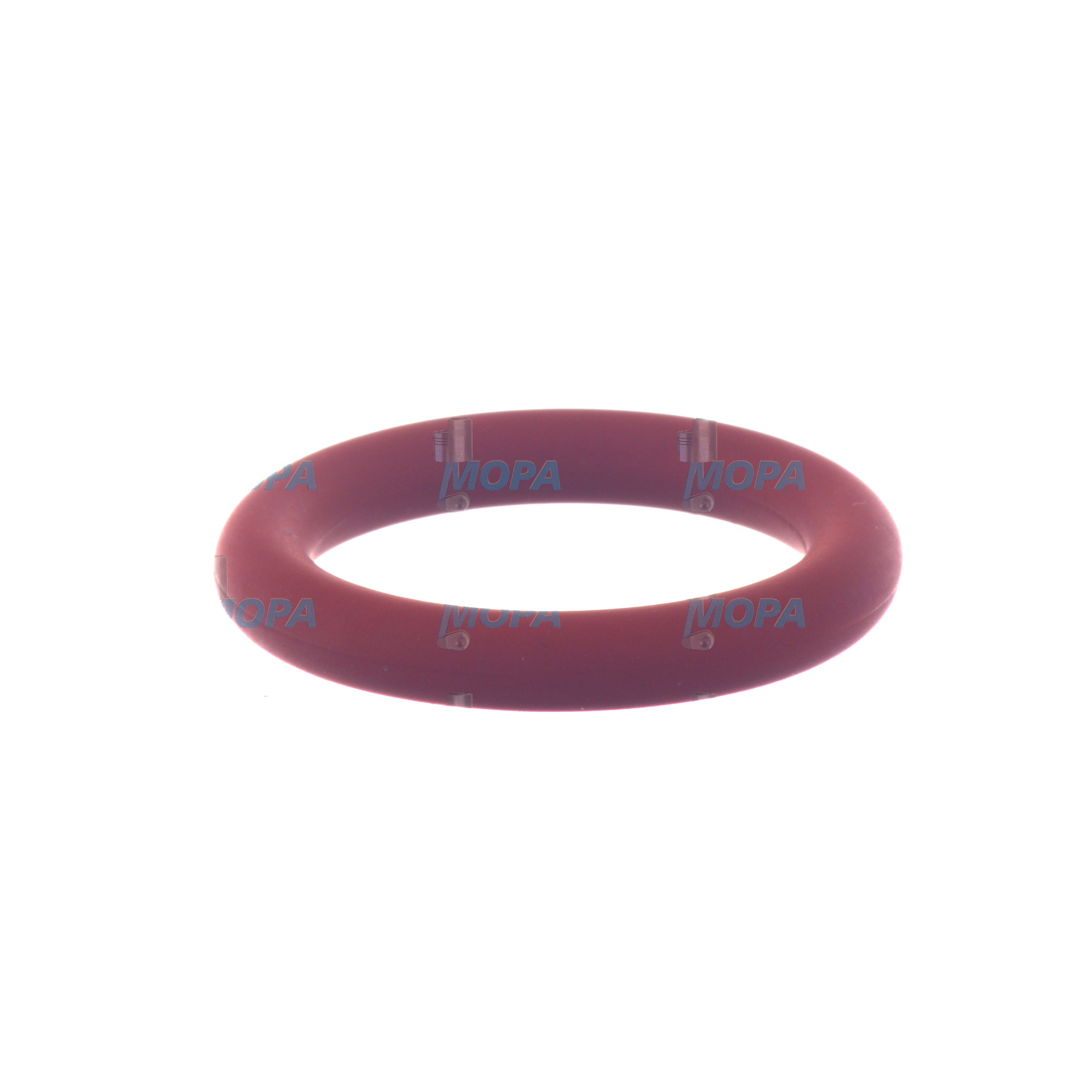 TORIC SEAL - 700429015000 suitable for MTU engines