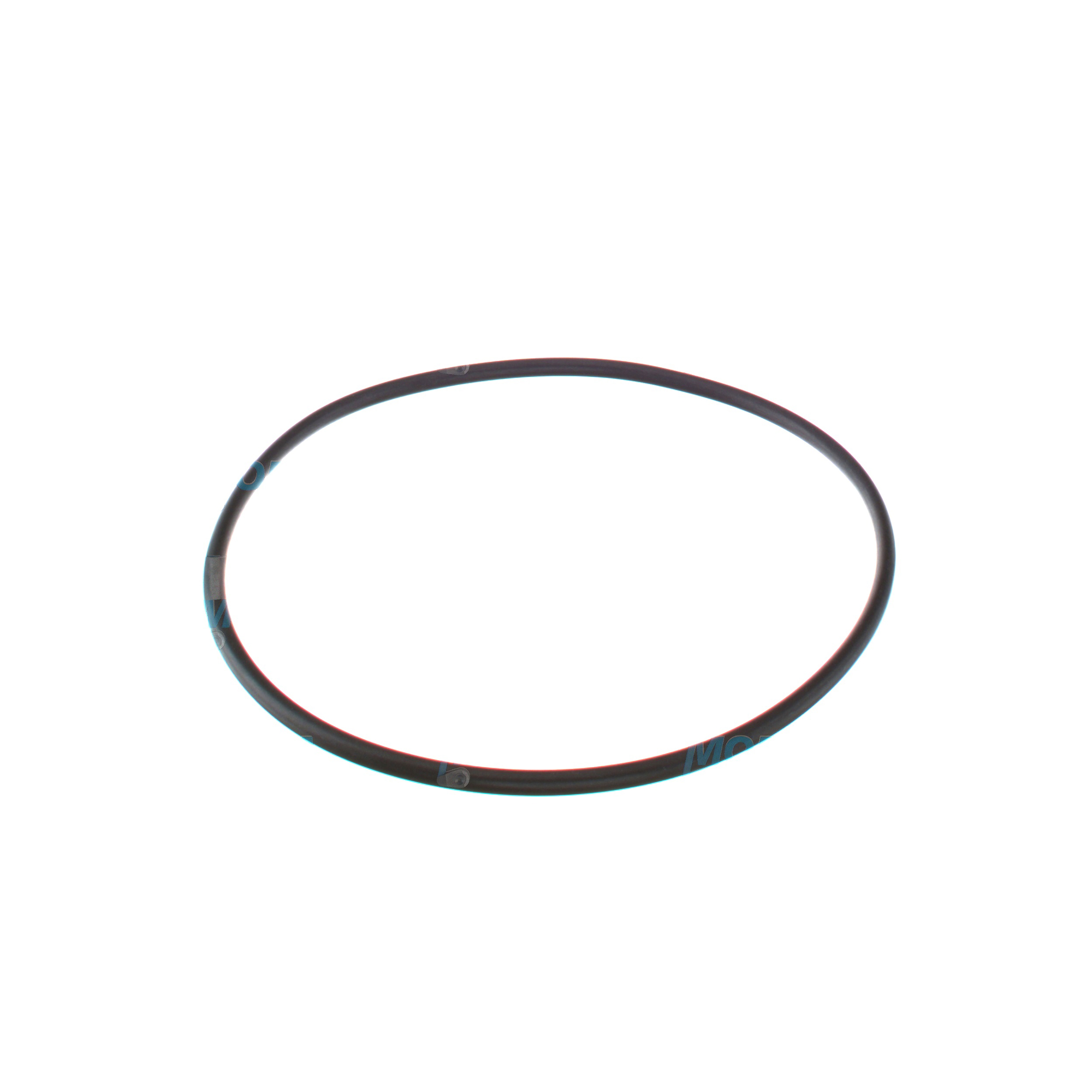 TORIC SEAL - 01183300 suitable for MWM & Deutz engines