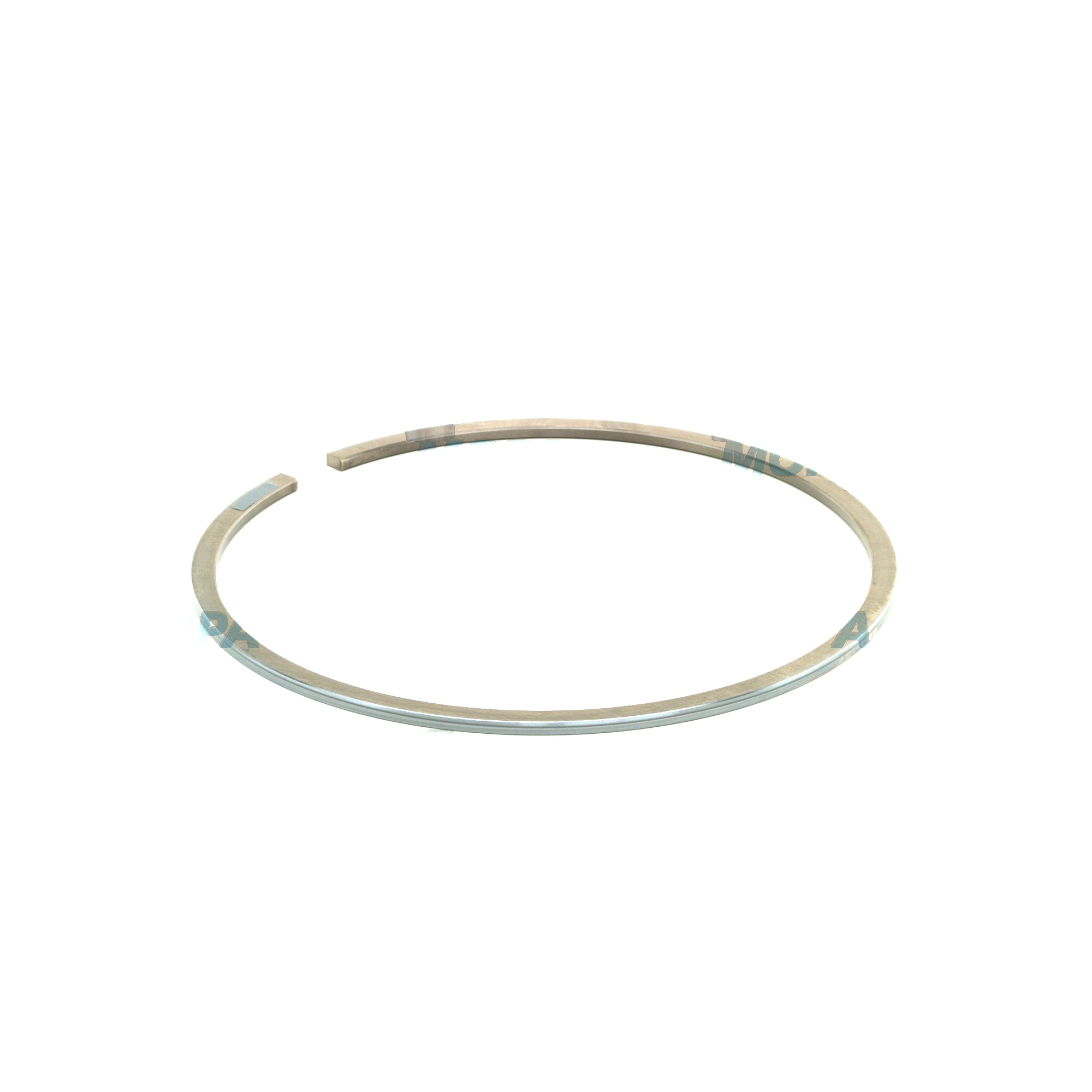 RECTANGULAR RING - 628/7/2/05061500 suitable for MWM & Deutz engines