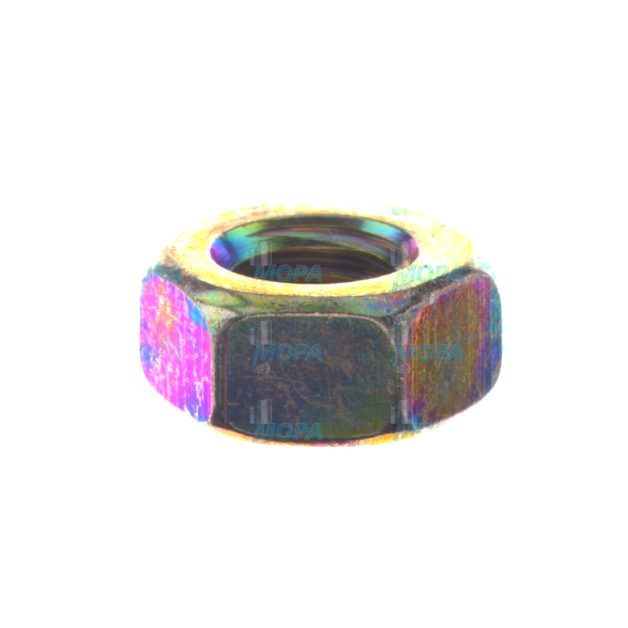 HEXAGON NUT - 01152783 suitable for Deutz engines