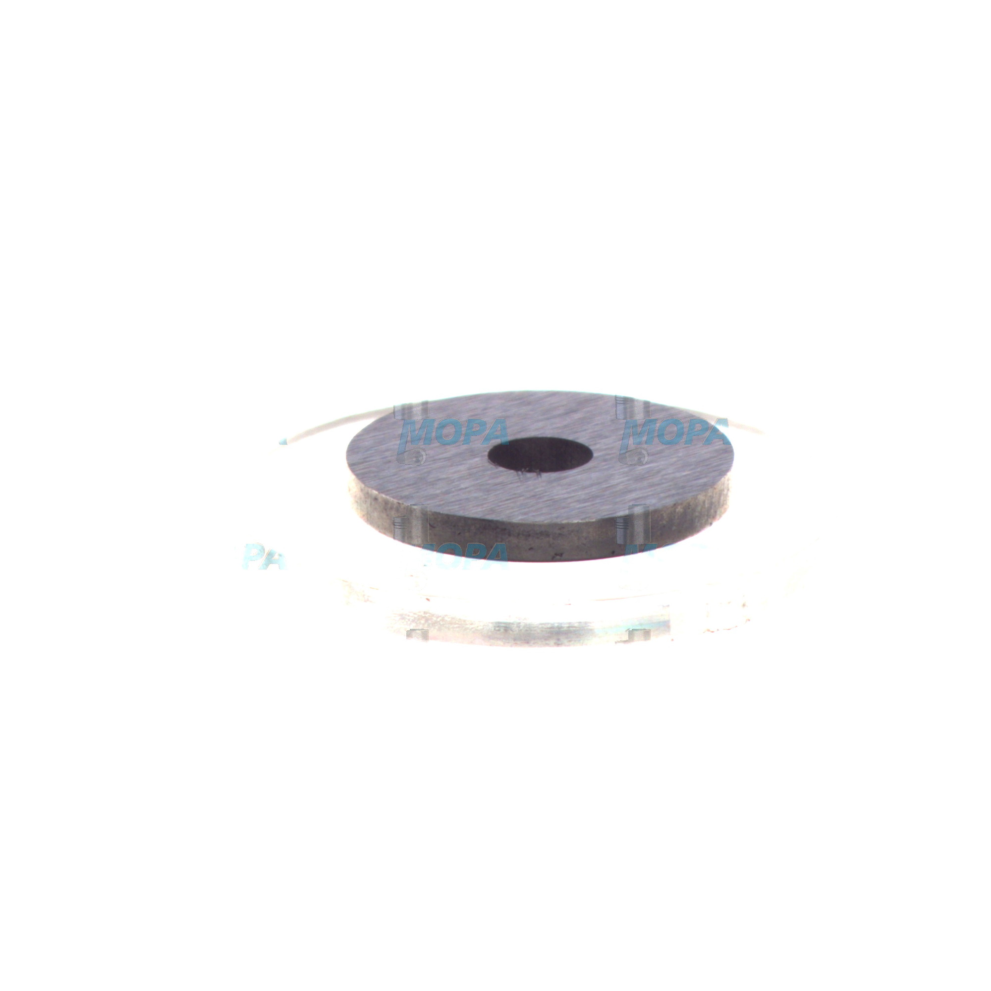 SHIM - 2430102930 suitable for Bosch engines