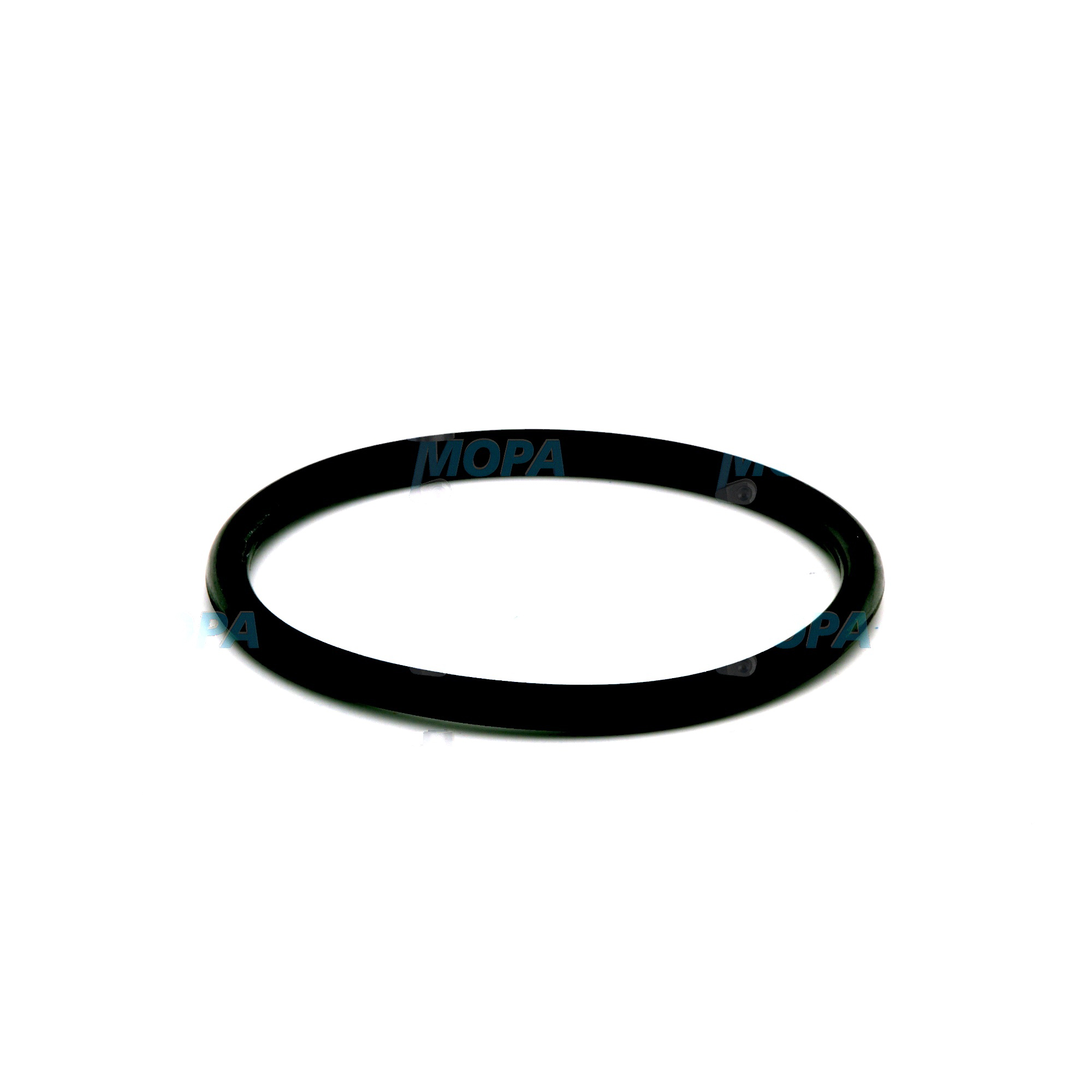 TORIC SEAL - 350/101/38 suitable for MWM & Deutz engines