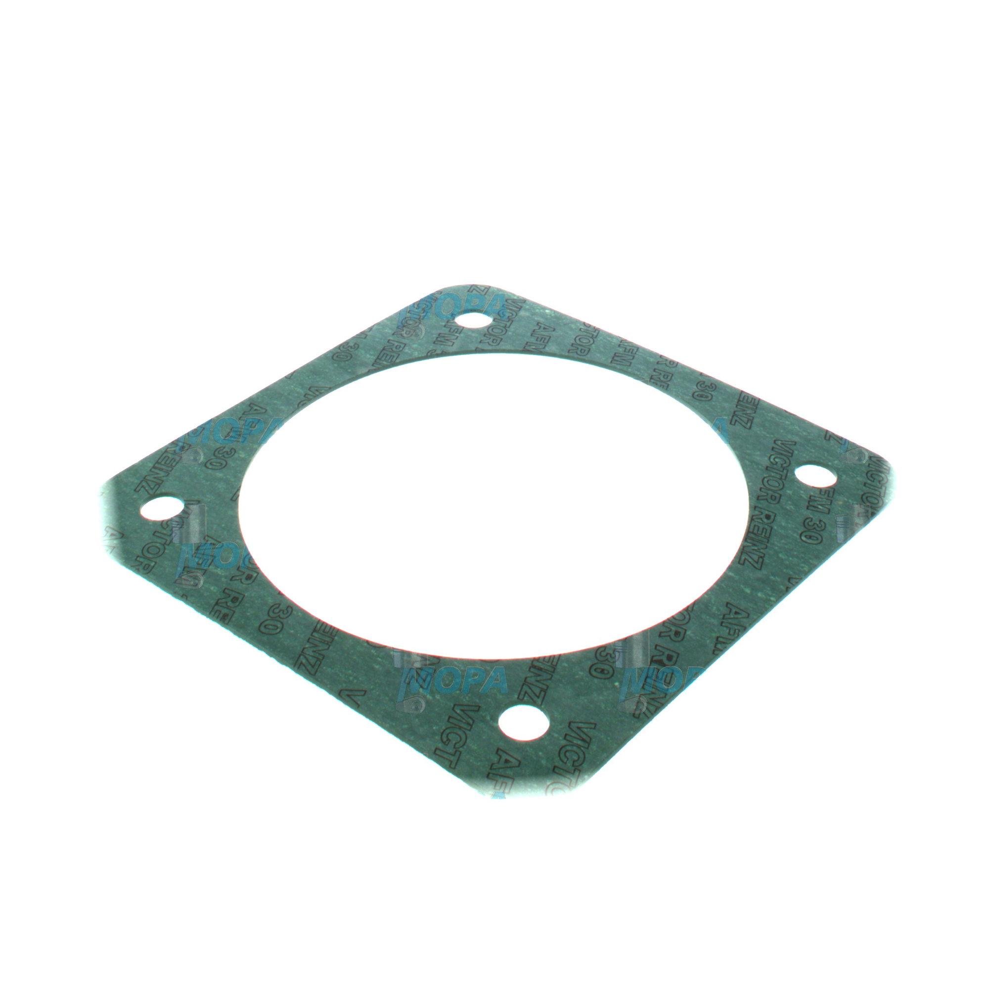 GASKET - 12129333 suitable for MWM & Deutz engines