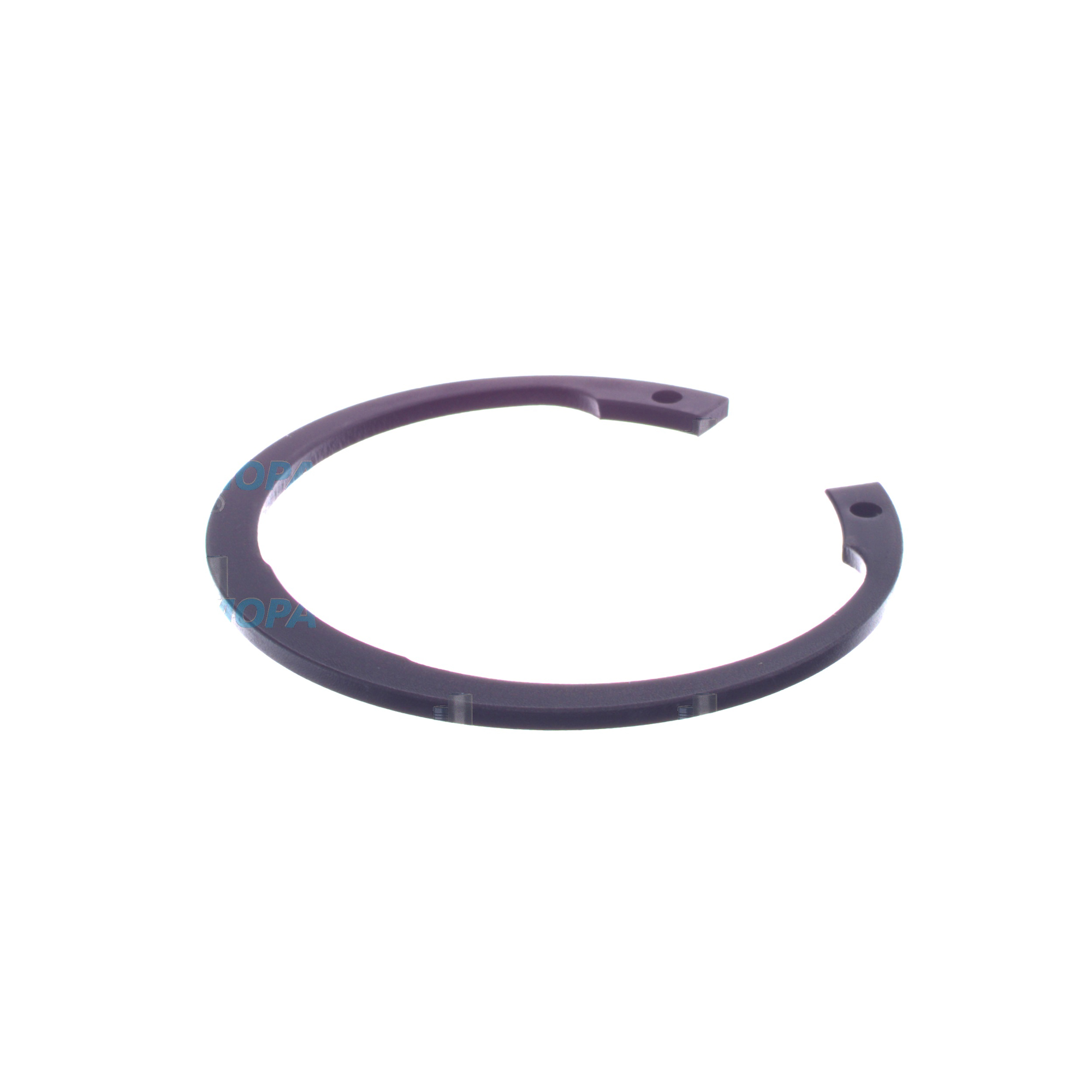 CIRCLIP - 628/49/9/05060745 suitable for MWM & Deutz engines