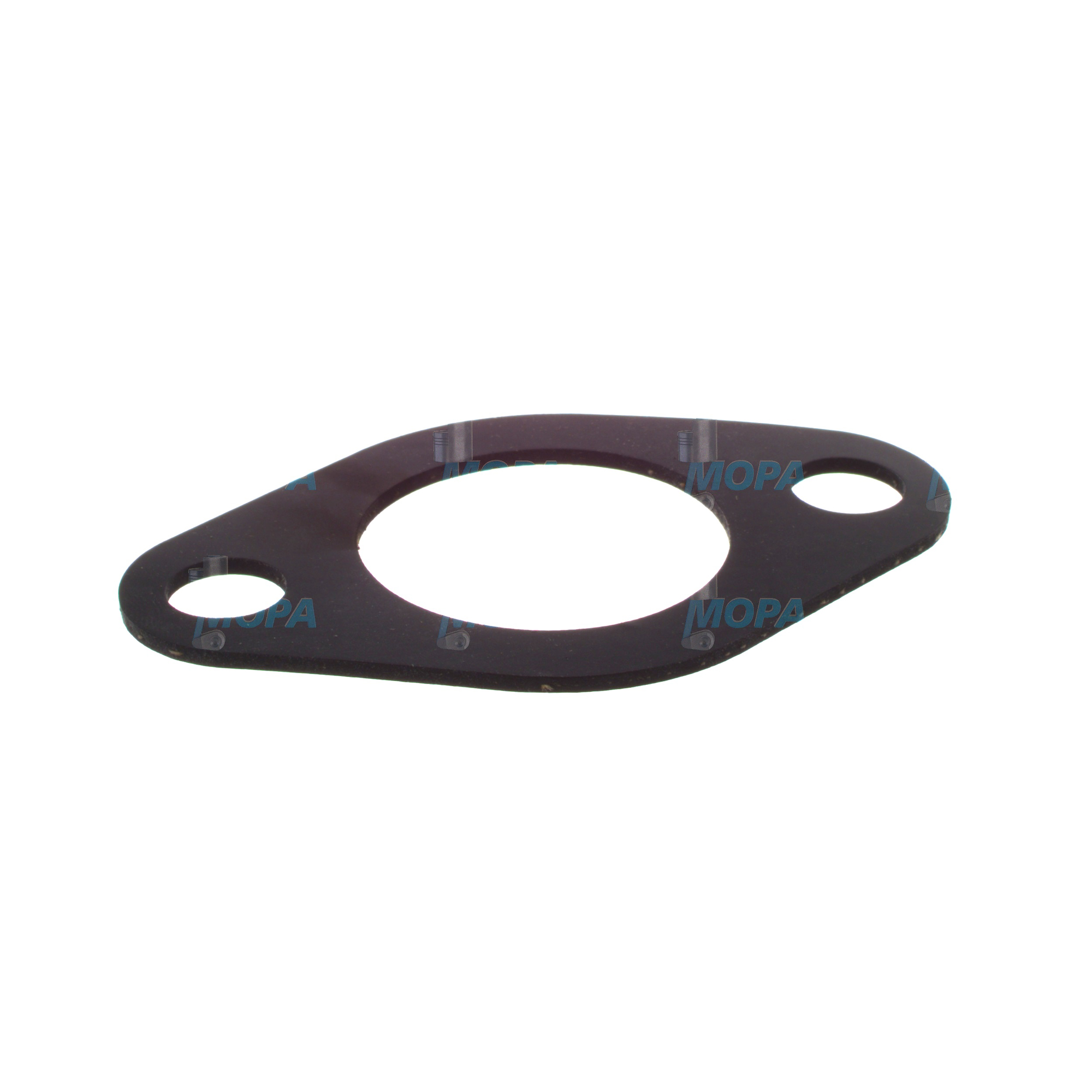 GASKET - 604911114120 suitable for MWM & Deutz engines