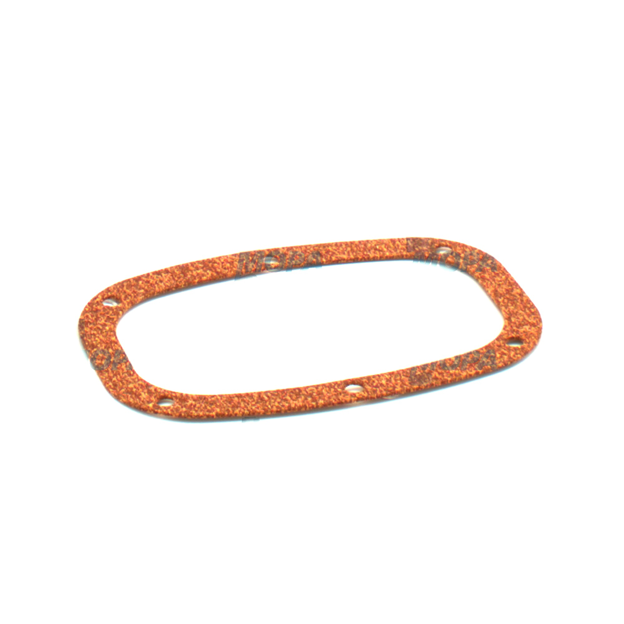 GASKET - 04009980 suitable for MWM & Deutz engines