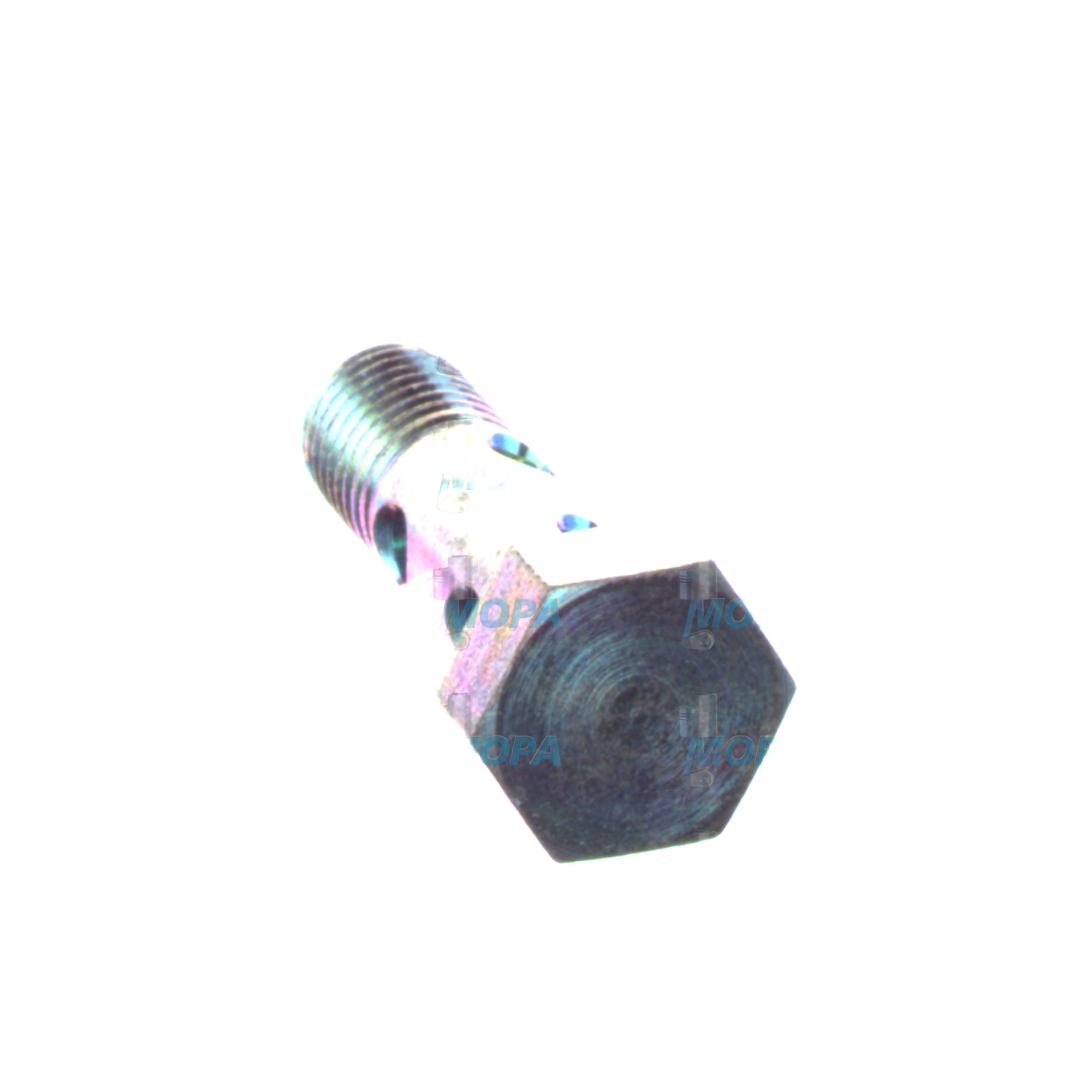 BANJO BOLT - 01178622 suitable for Deutz engines