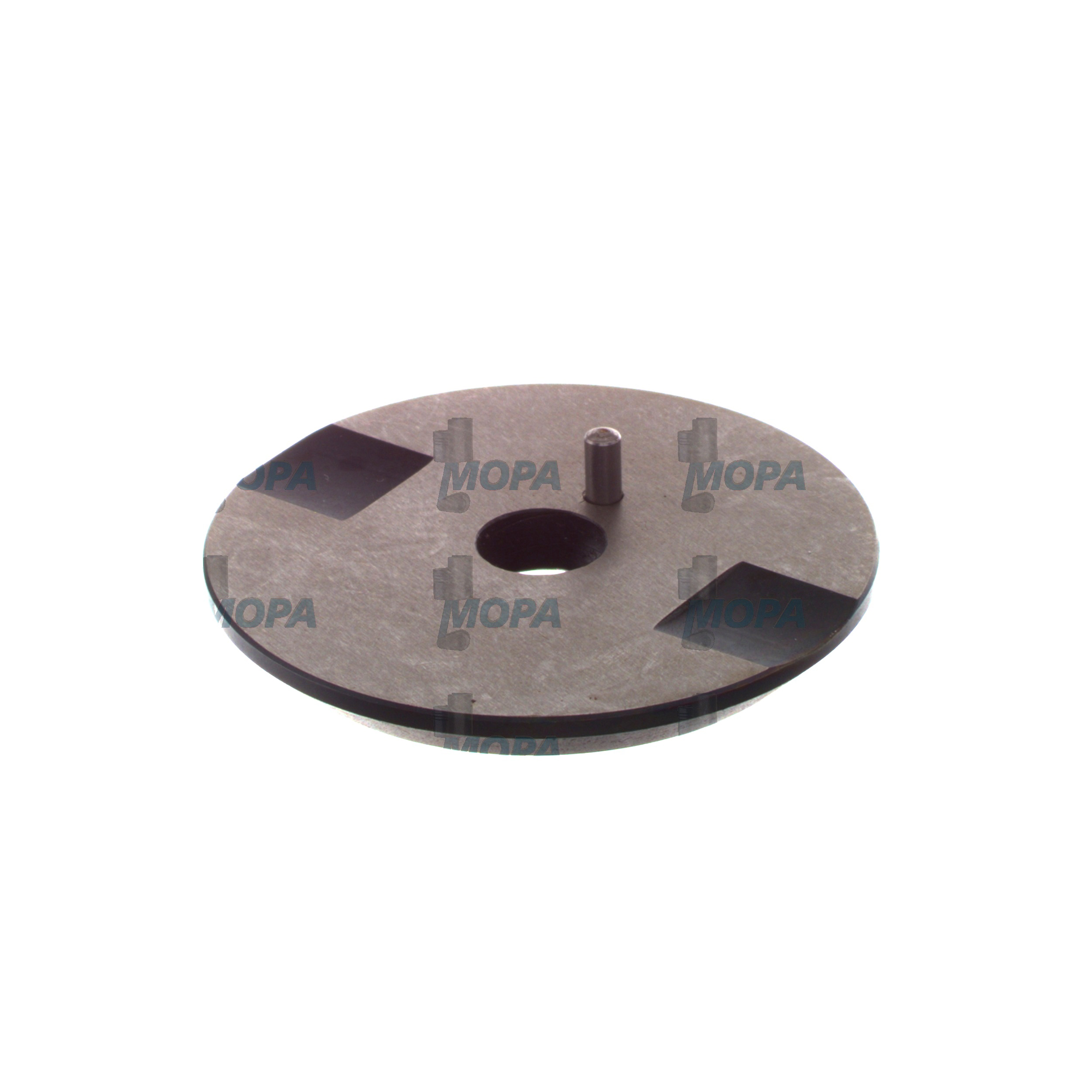 BEARING WASHER - 341803400085 suitable for MWM & Deutz engines