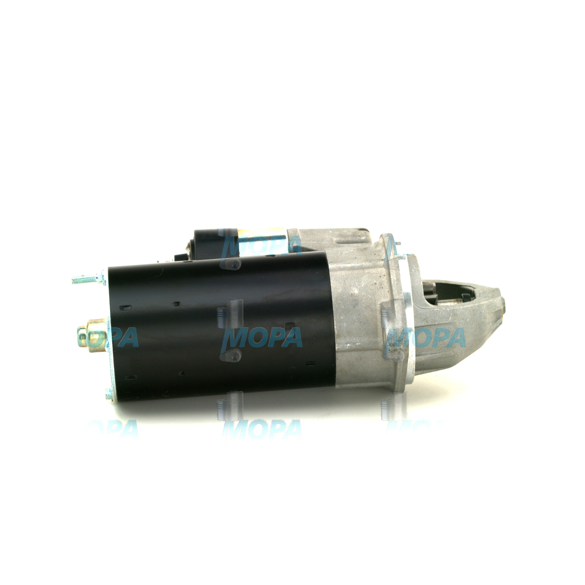 STARTER - 0001223021 suitable for Bosch engines