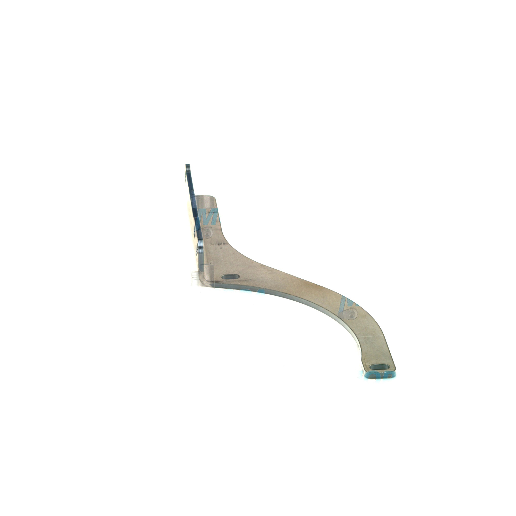 BRACKET - 5361550627 suitable for MTU engines