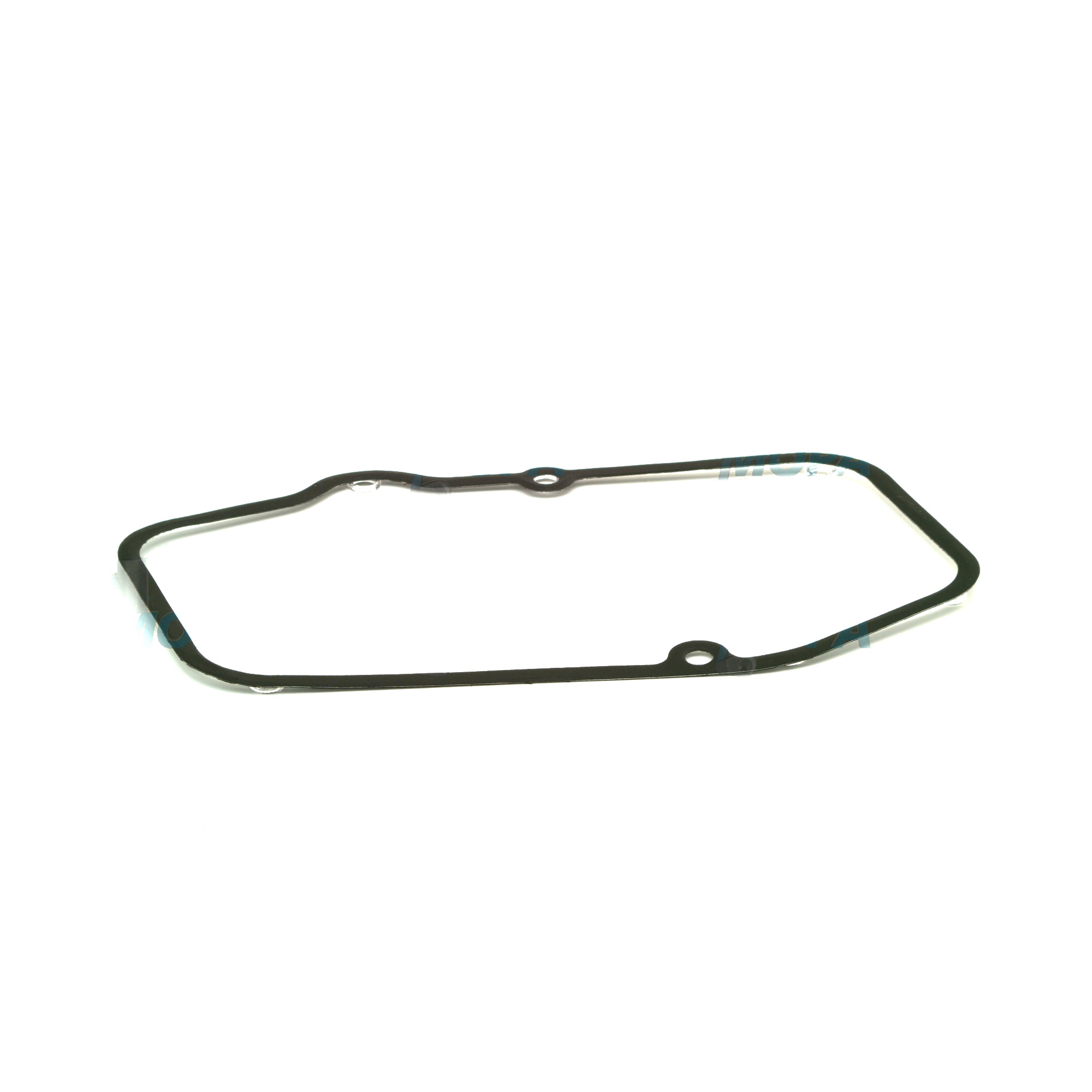 GASKET - 5240160321 suitable for MTU engines