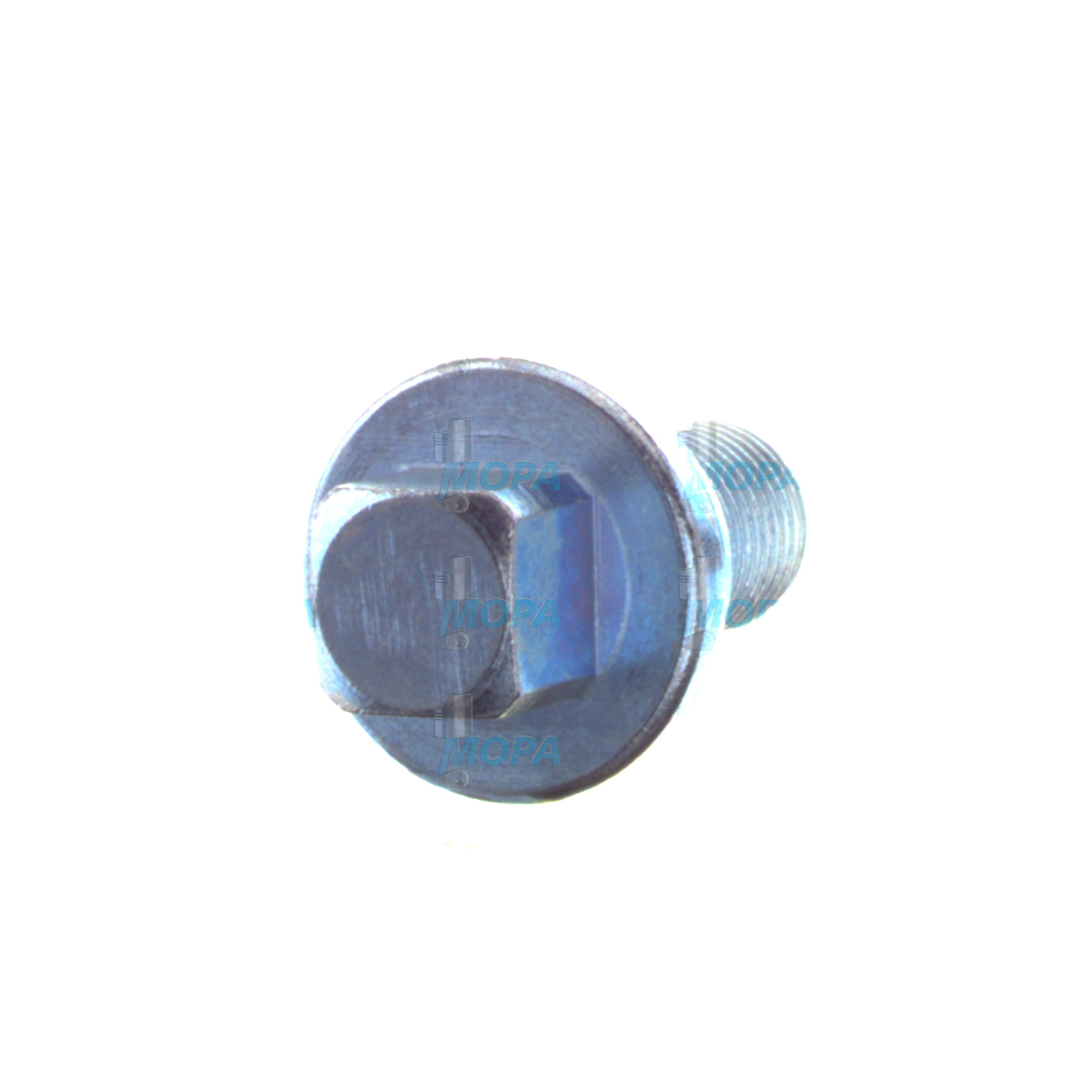 DRAIN PLUG - 51903100277 suitable for MAN D engines