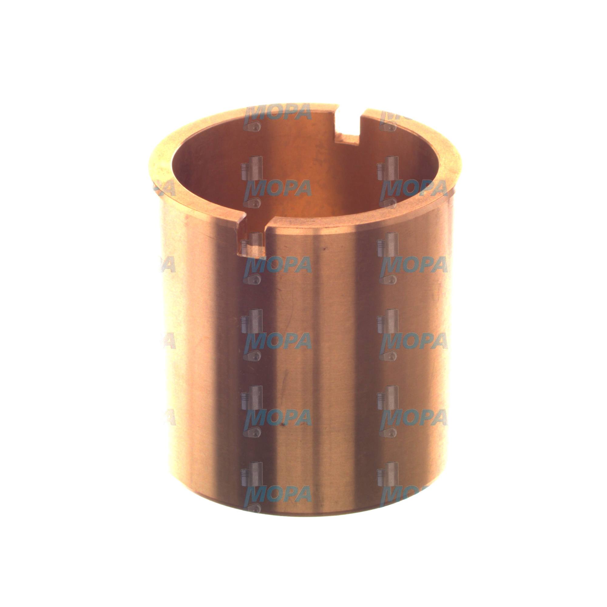 BEARING BUSHING - 03322430 suitable for MWM & Deutz engines