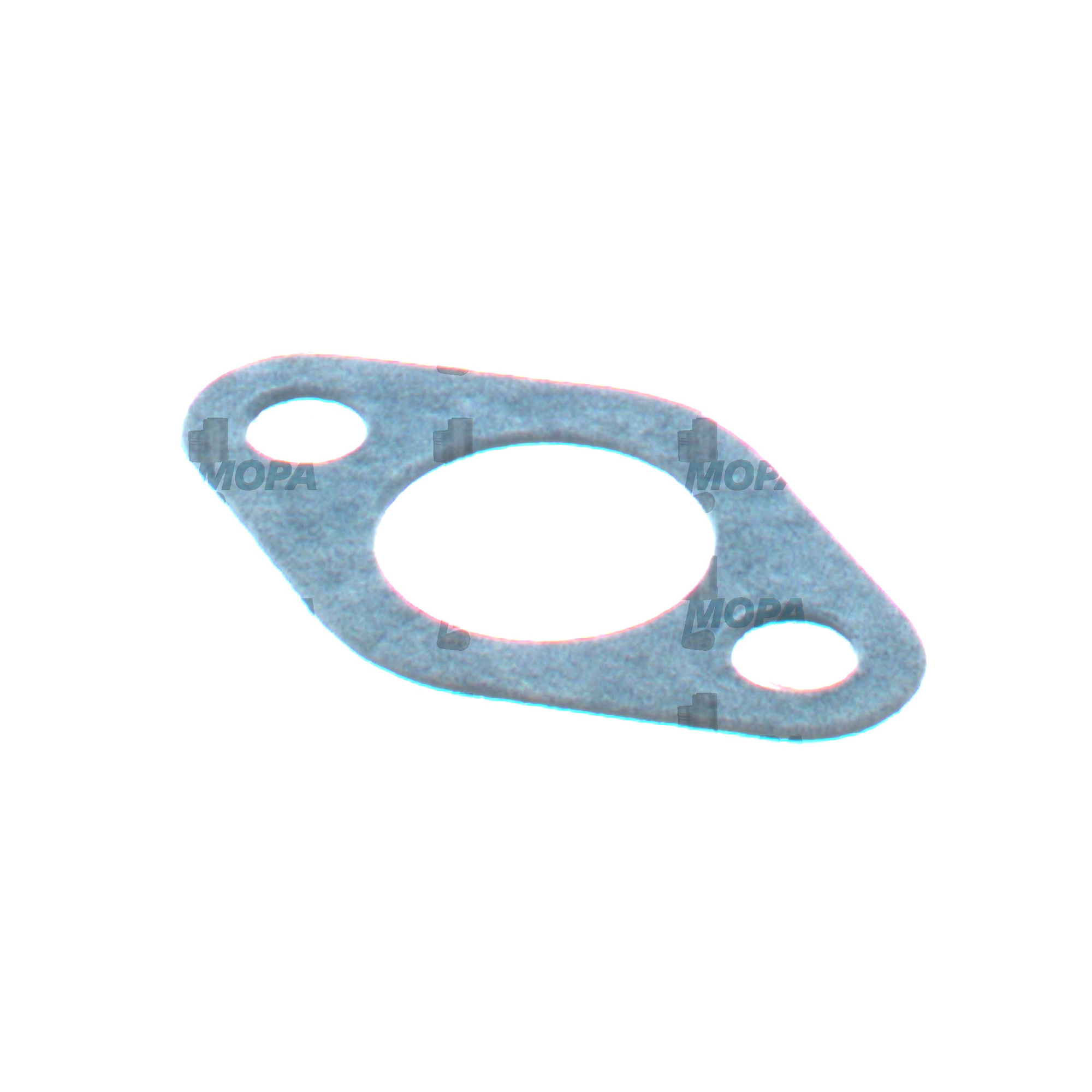 GASKET - 628/17/116/05065686 suitable for MWM & Deutz engines