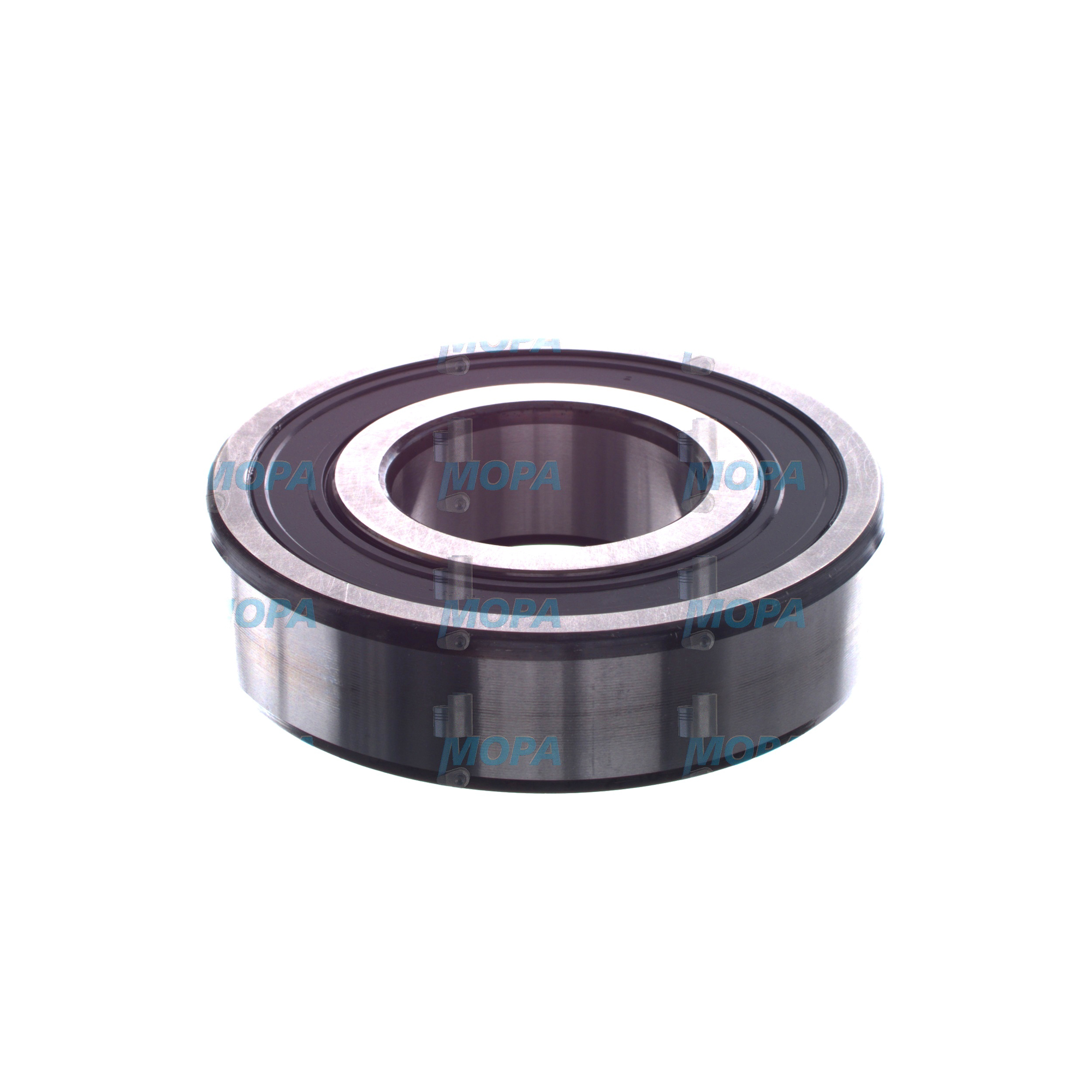 BALL BEARING - 200625906317 suitable for MTU engines