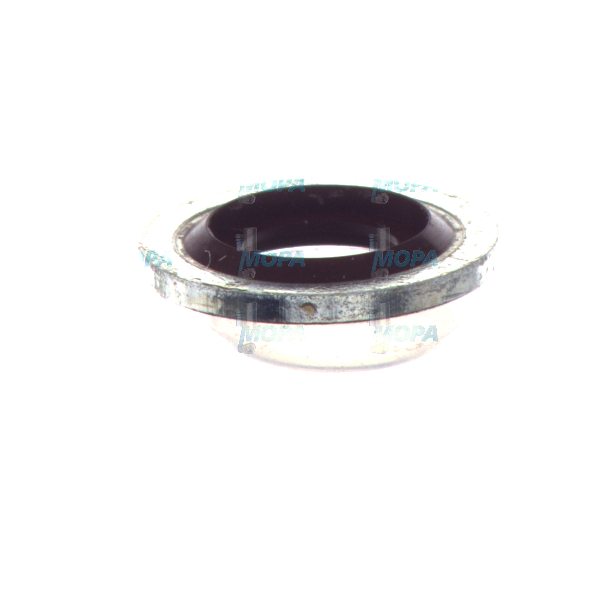 SEALING RING - 06566310101 suitable for MAN D engines