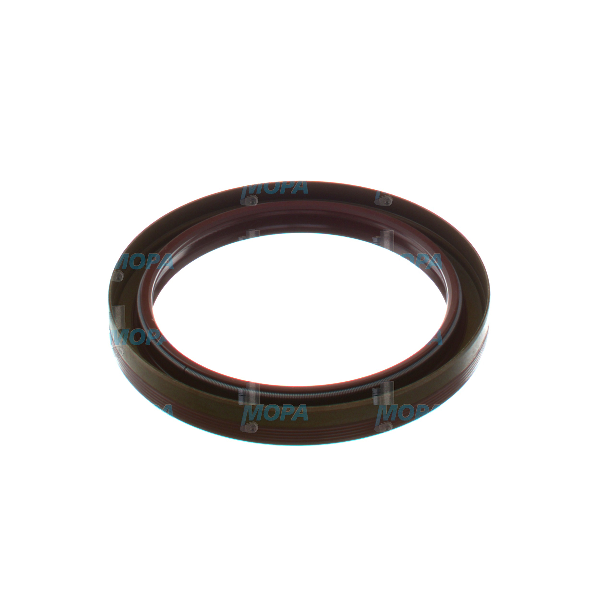 ROTARY SHAFT LIP SEAL - 04146007 suitable for Deutz engines