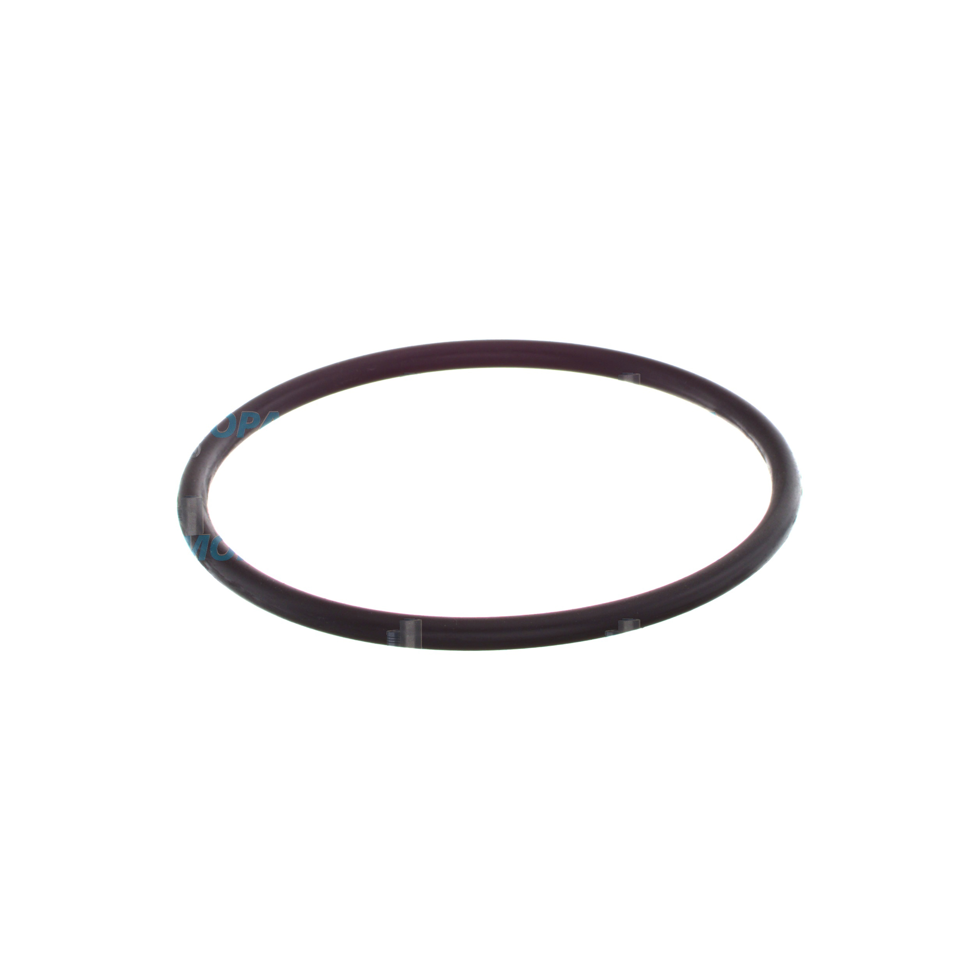 TORIC SEAL - 350/108/906 suitable for MWM & Deutz engines