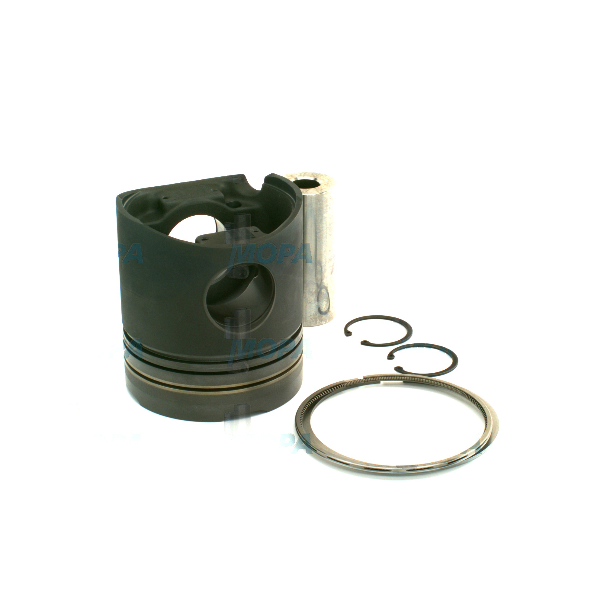 PISTON - 360401609027 suitable for MWM & Deutz engines