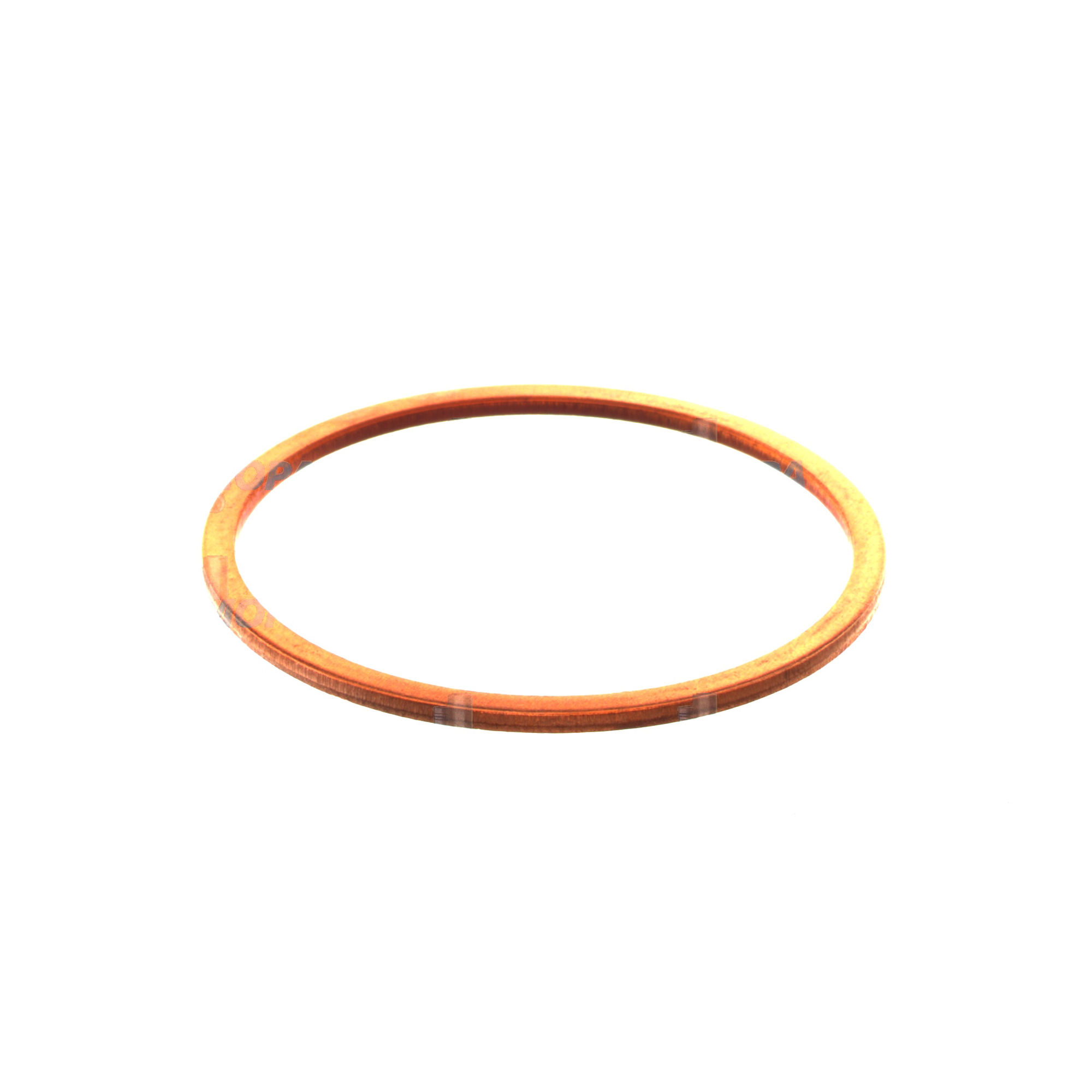 SEALING RING - 01118859 suitable for MWM & Deutz engines