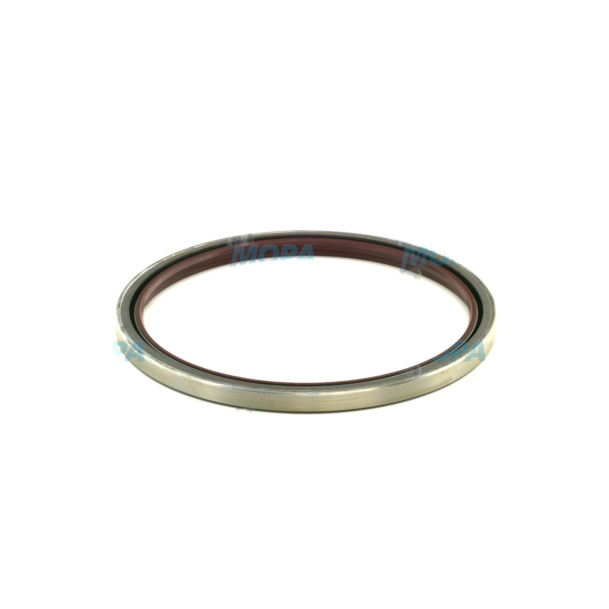 ROTARY SHAFT LIP SEAL - 0129977247 suitable for MTU engines