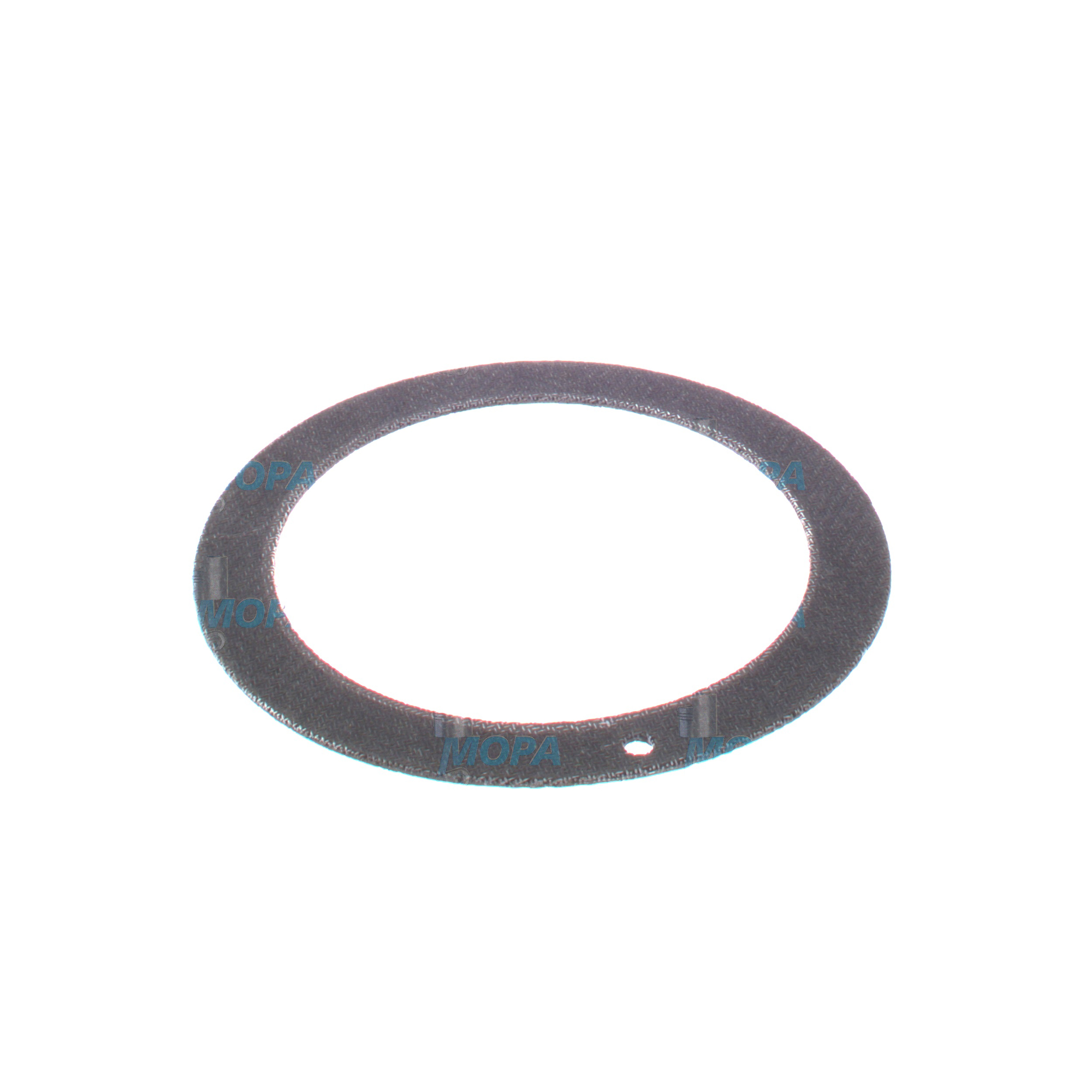 GASKET - 5361420480 suitable for MTU engines