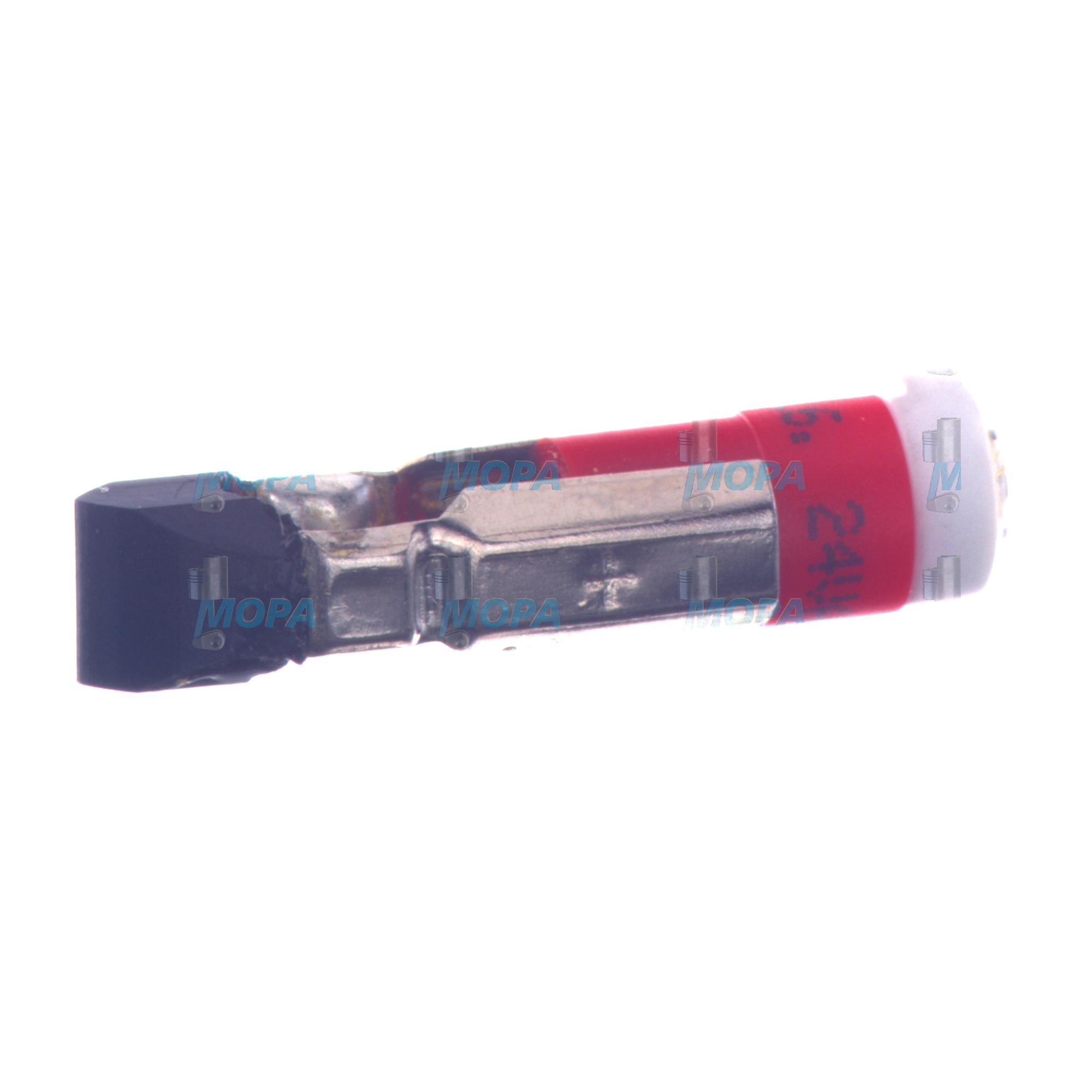 LED - 0005312039 suitable for MTU engines