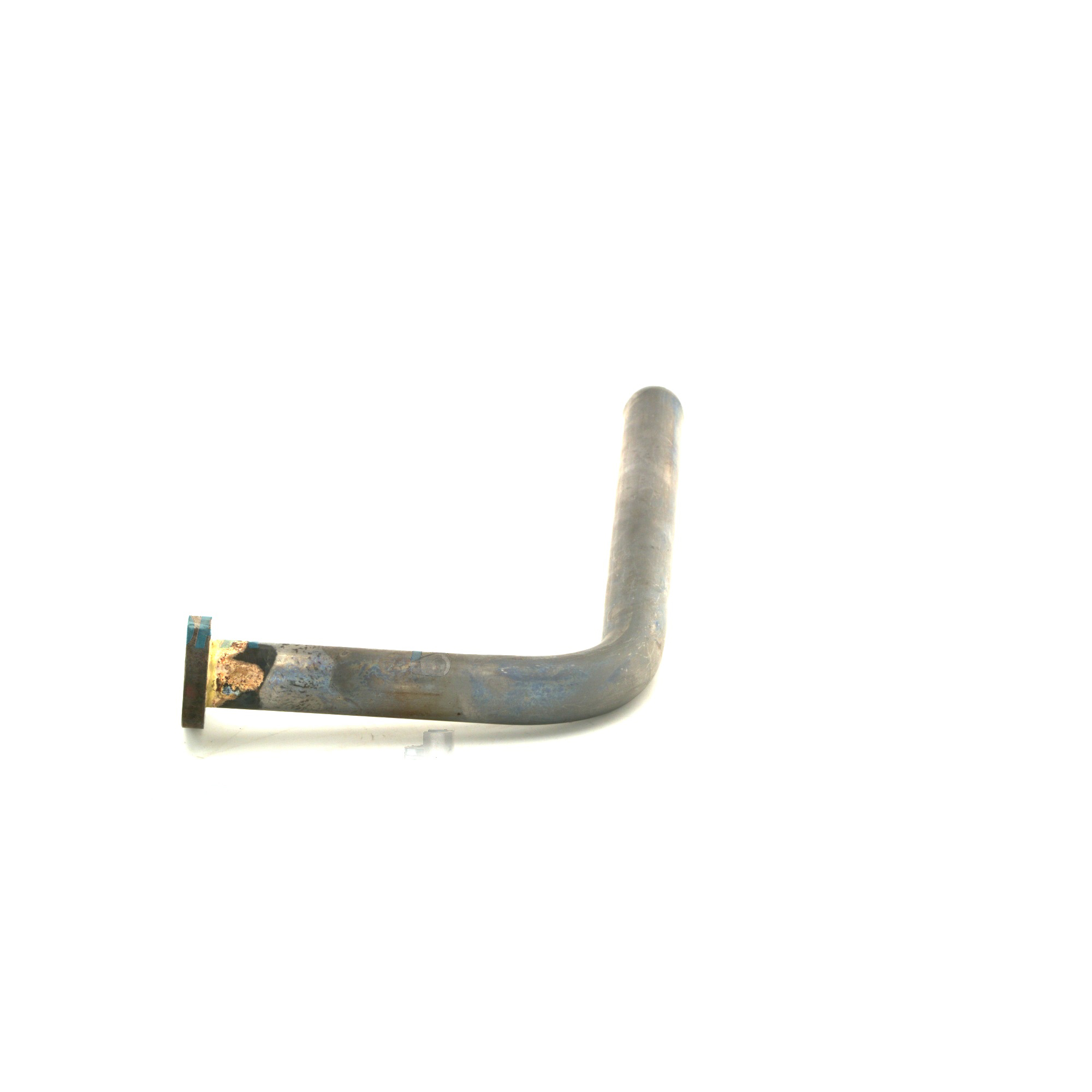 COOLING WATER LINE - 51063025631 suitable for MAN D-engines