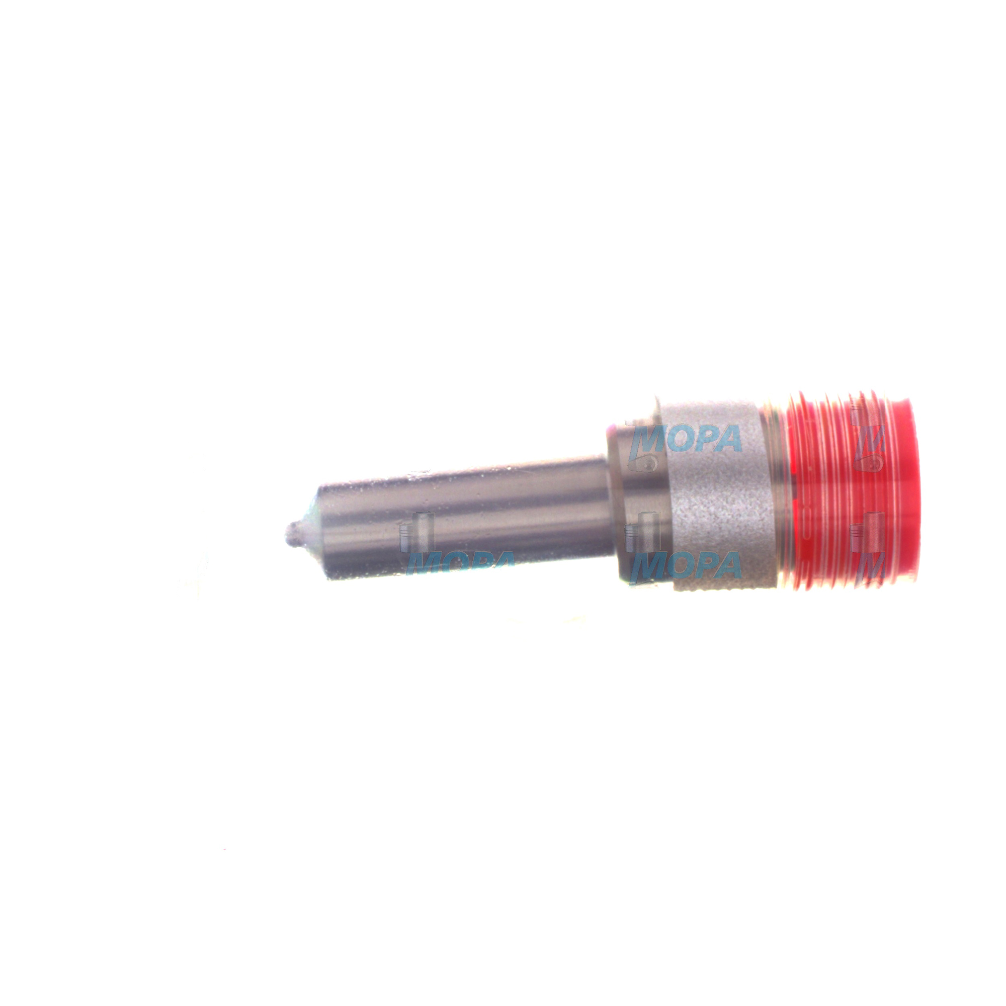 INJECTION NOZZLE - 0030176212 suitable for MTU engines