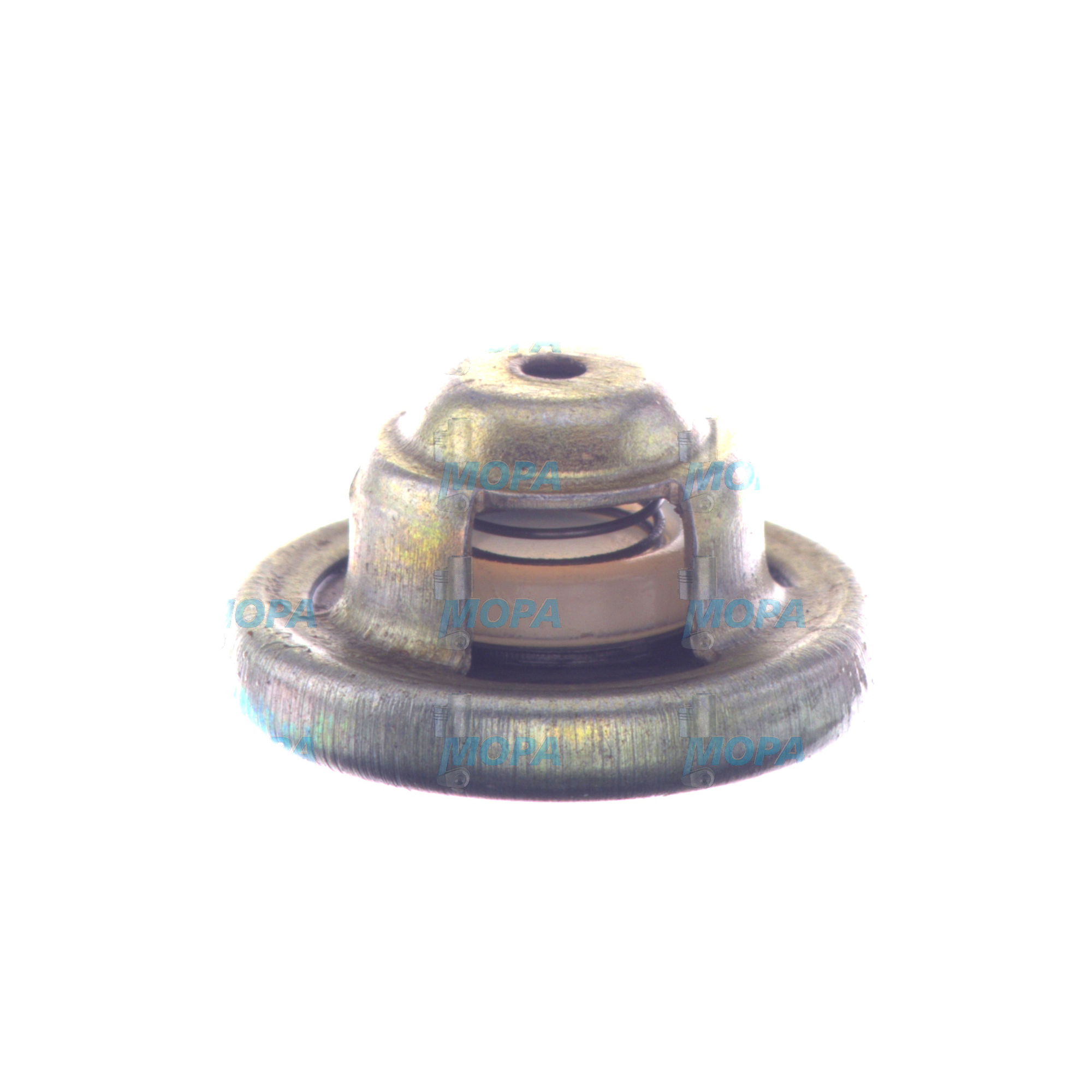 VALVE - 0000911010 suitable for MTU engines