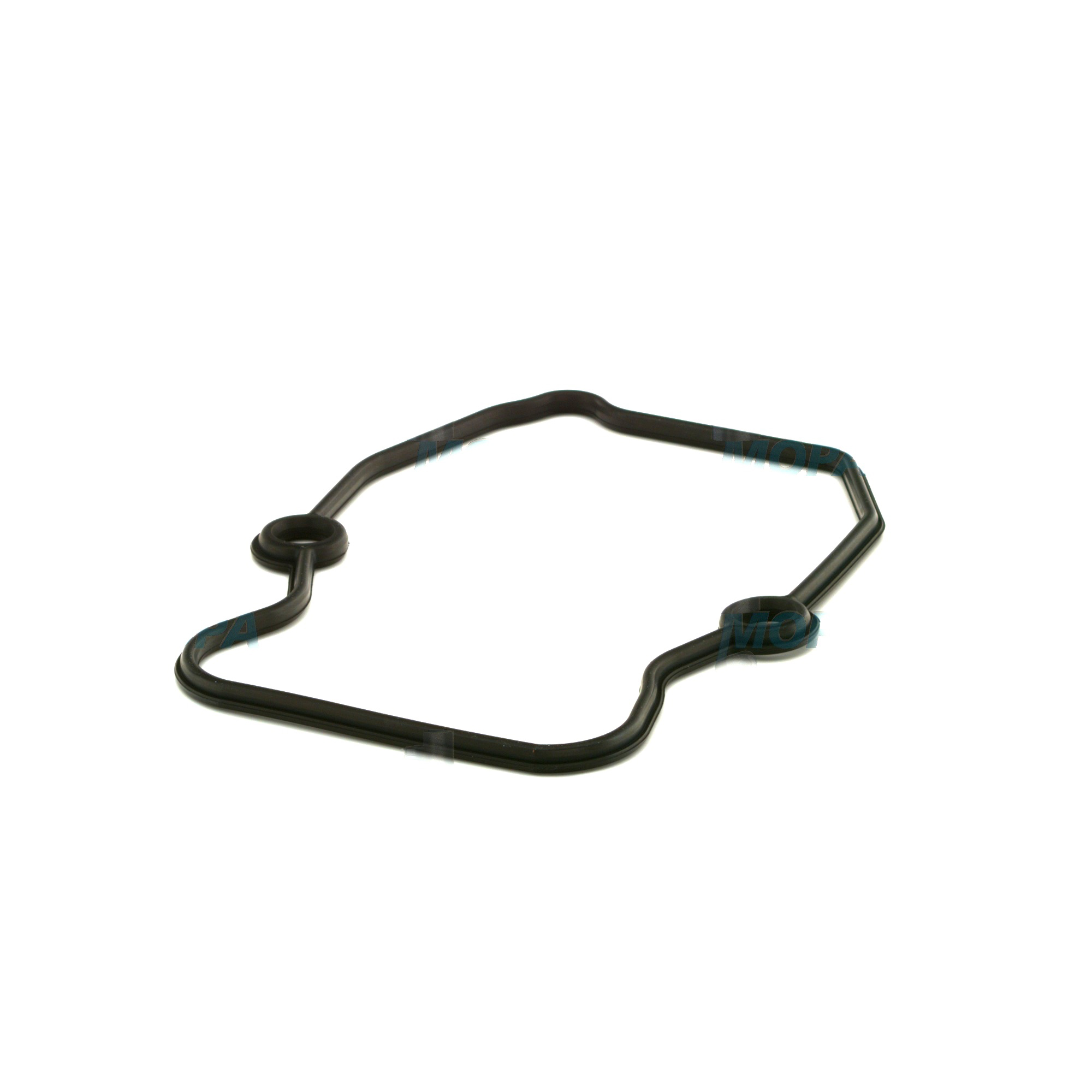 GASKET - 5320160221 suitable for MTU engines