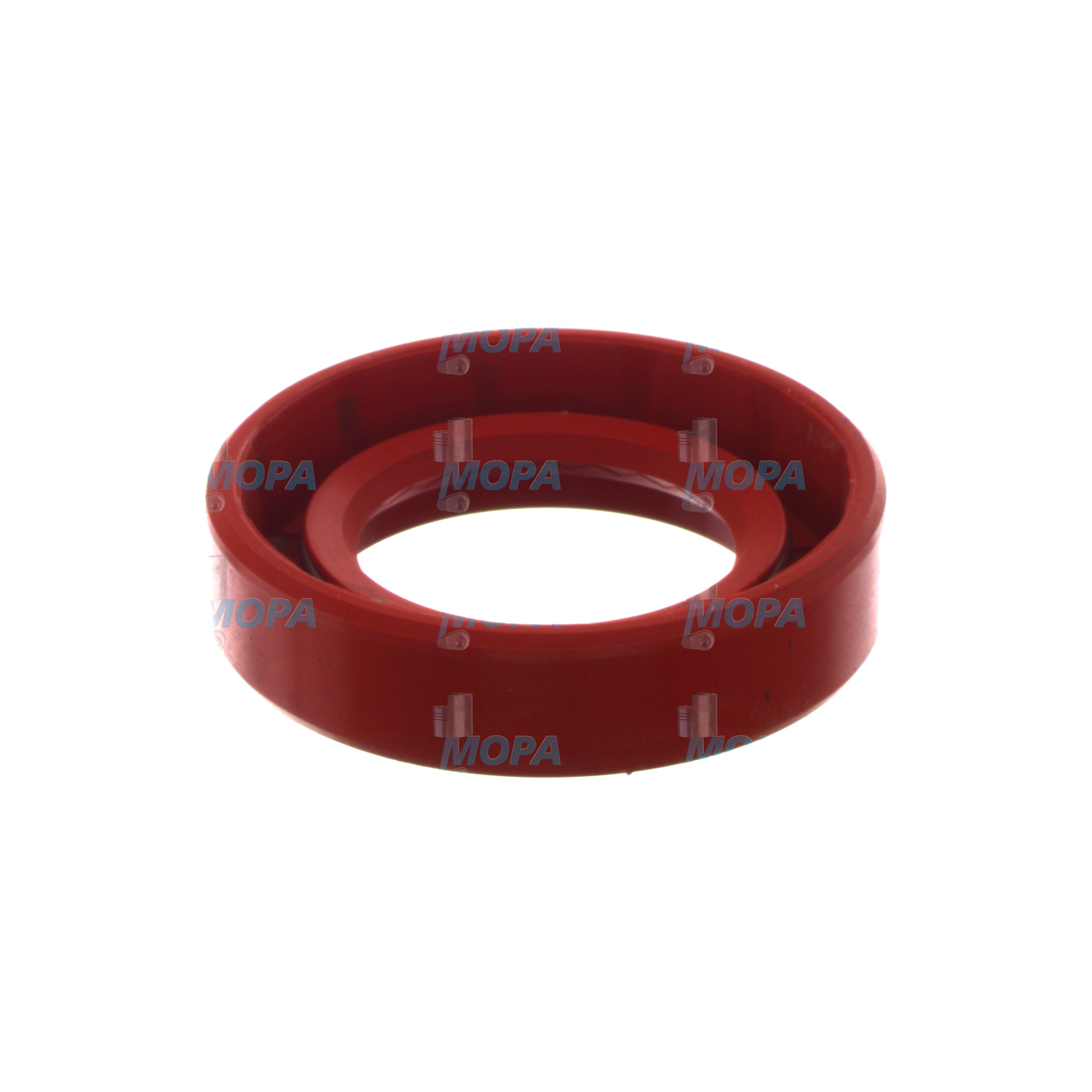 ROTARY SHAFT LIP SEAL - 358/135/41 suitable for MWM & Deutz engines