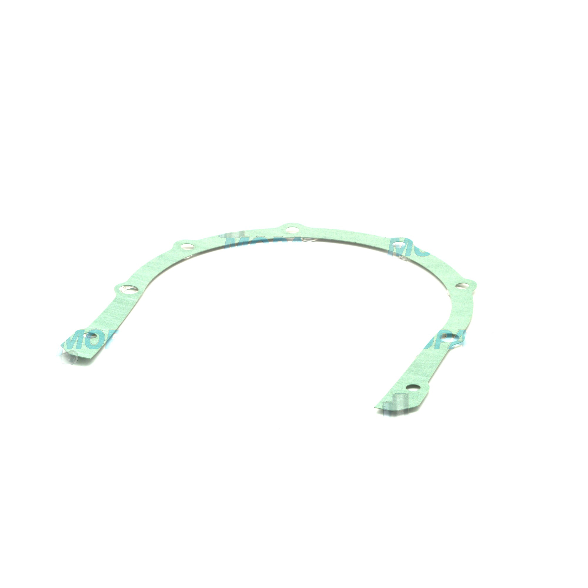 GASKET - 04182569 suitable for Deutz engines