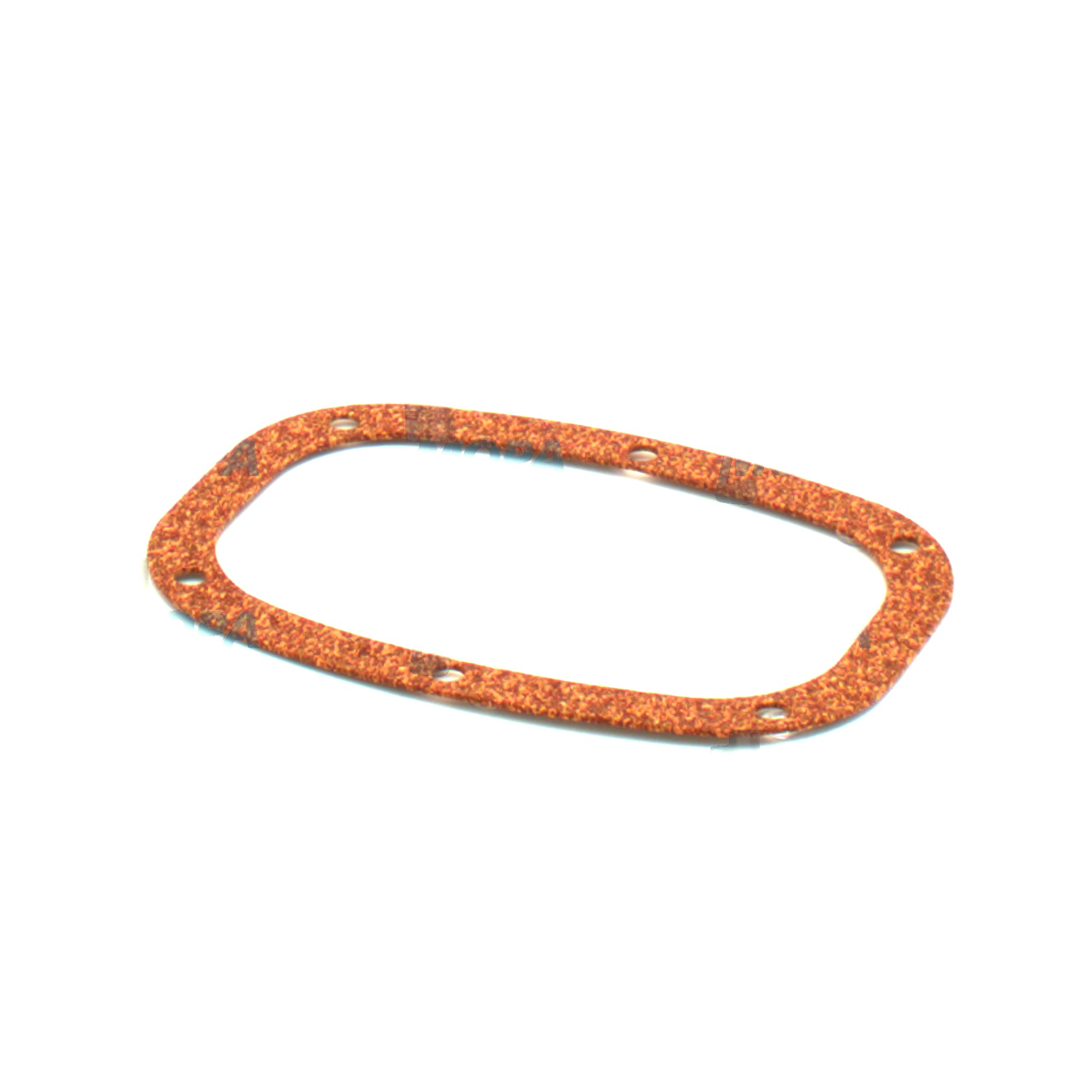 GASKET - 04009980 suitable for MWM & Deutz engines