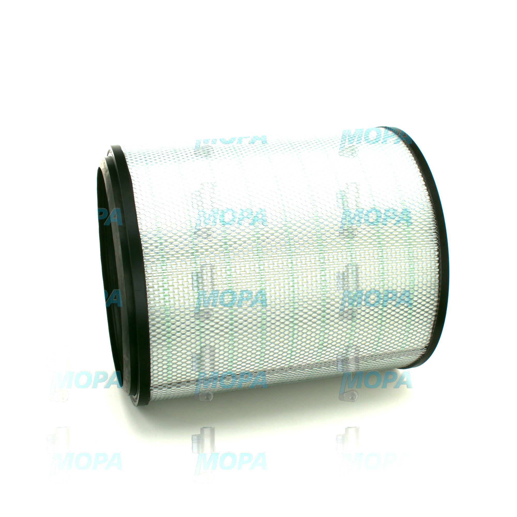 FILTER ELEMENT - 12466713 suitable for MWM & Deutz engines