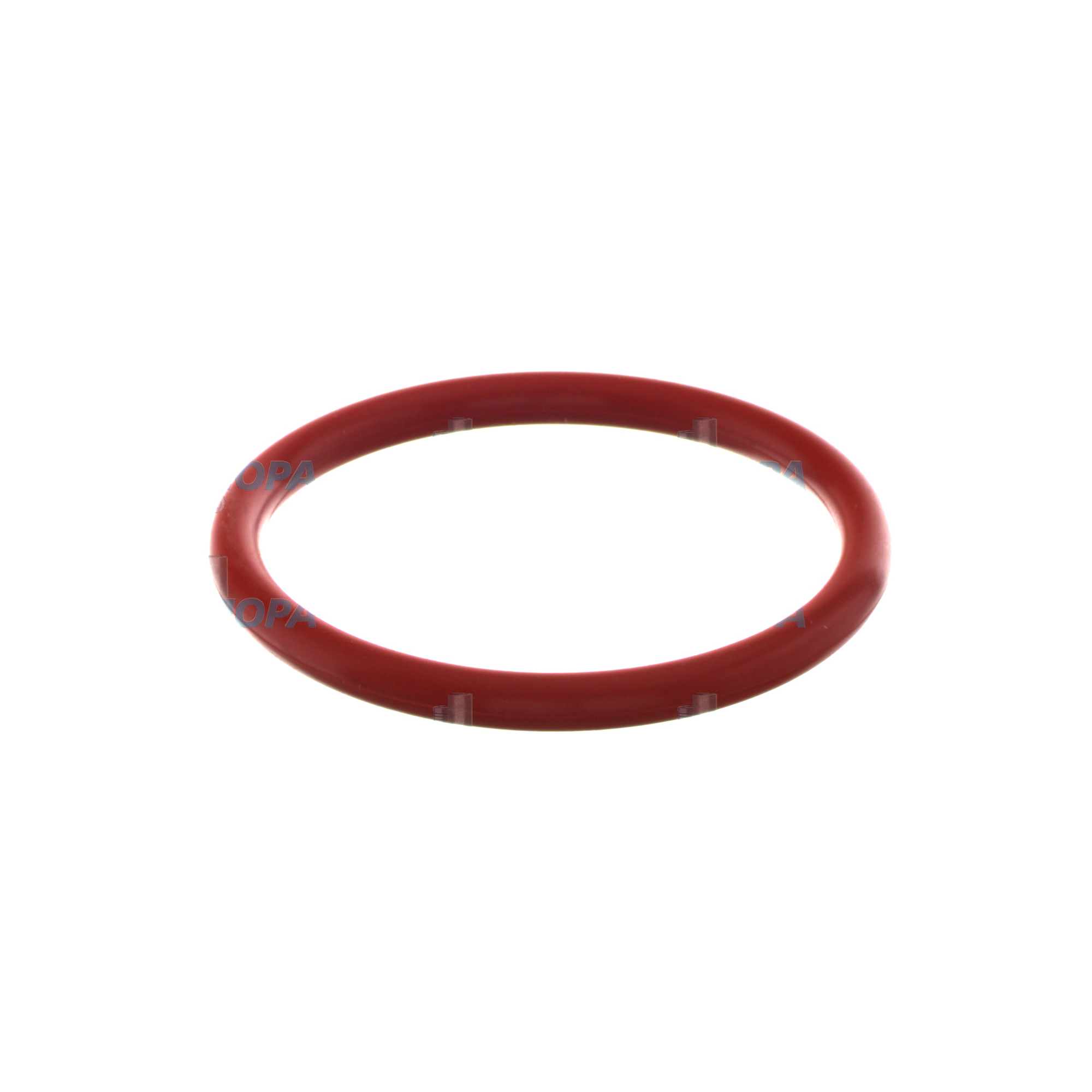 TORIC SEAL - 350/111/22 suitable for MWM & Deutz engines