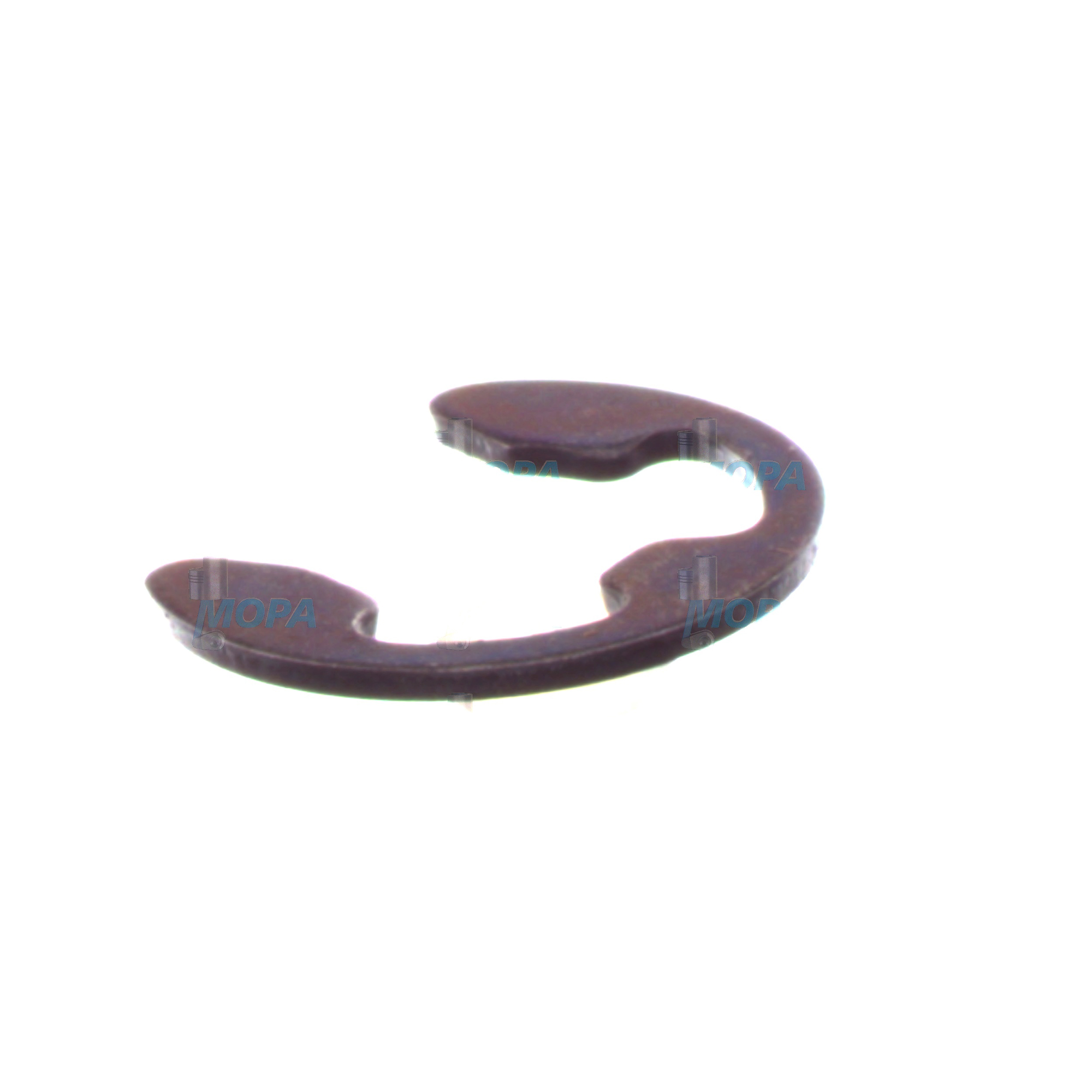 RETAINING WASHER - 006799012000 suitable for MTU engines