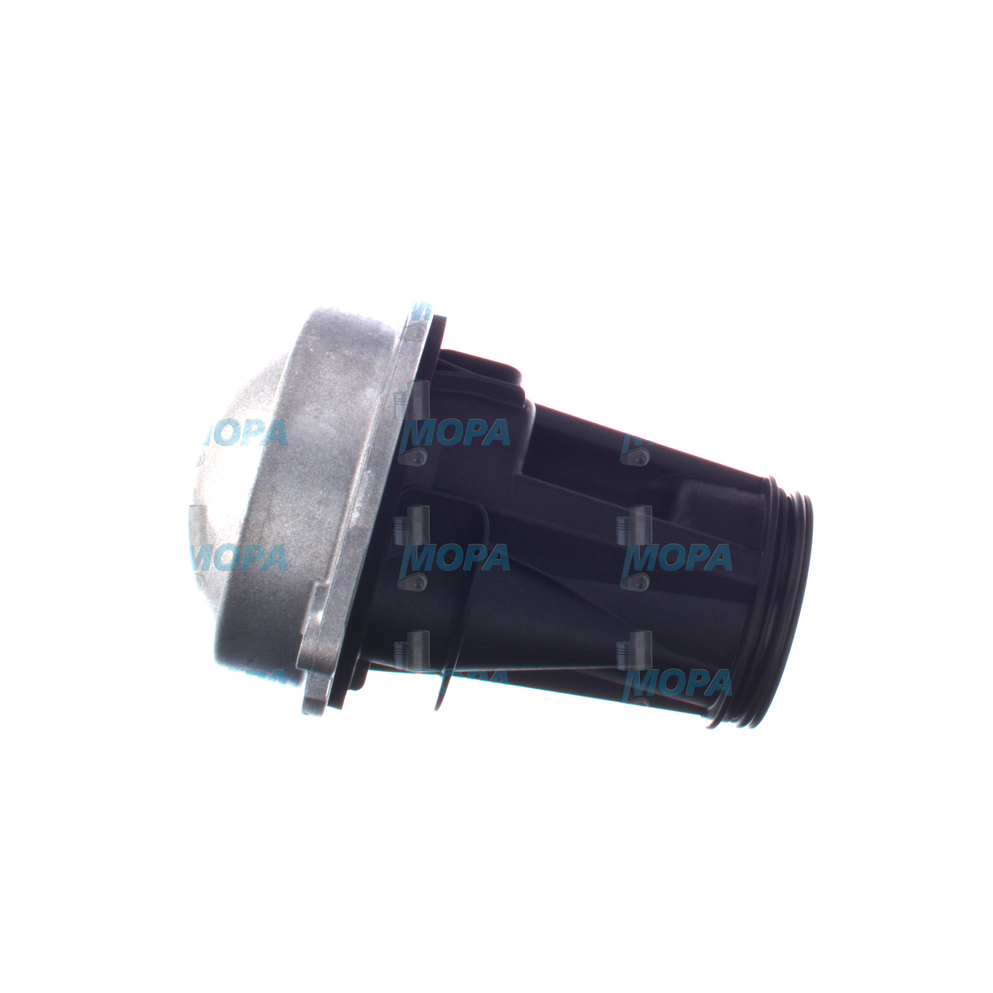 OIL FILTER - 5410100163 suitable for MTU engines