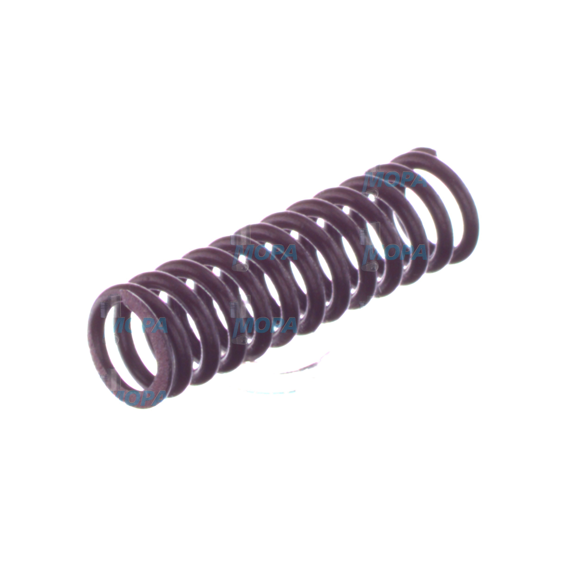 HELICAL SPRING - 1414612020 suitable for Bosch engines