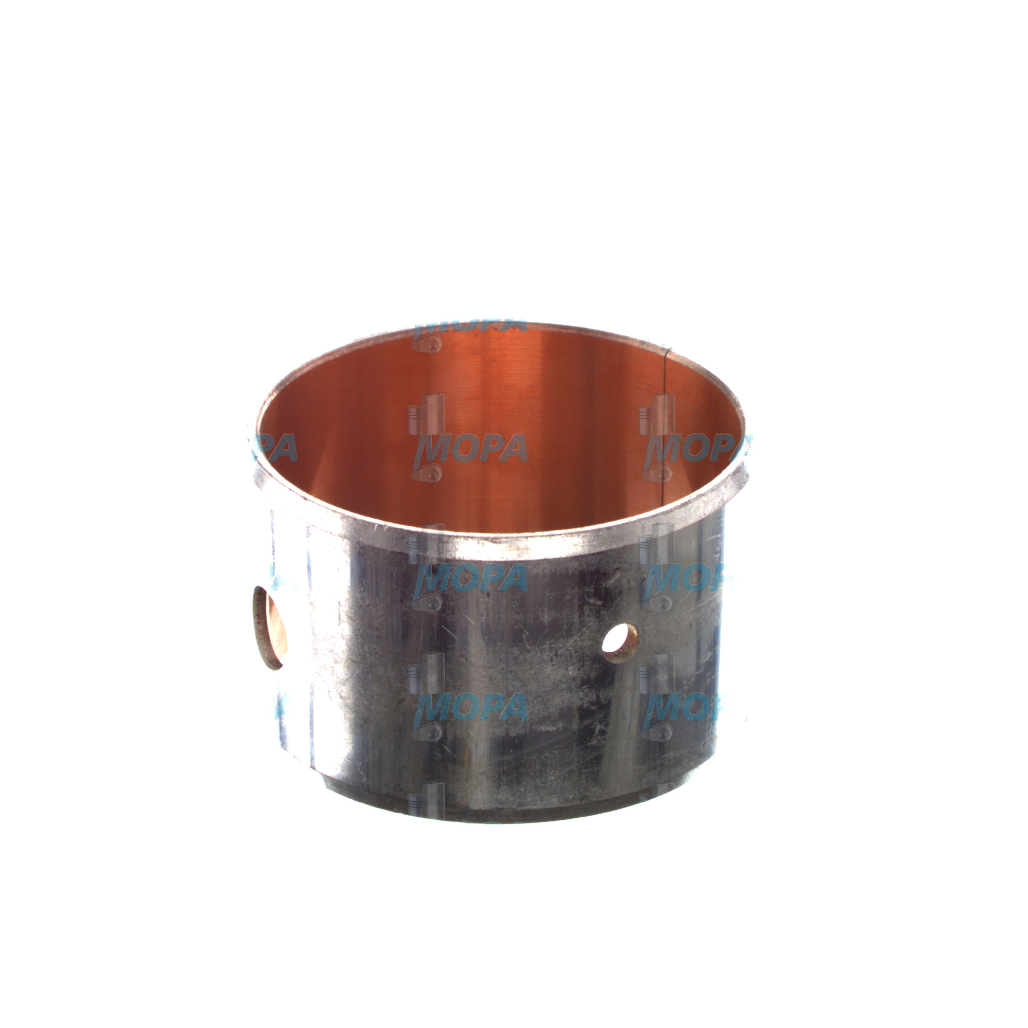 BEARING BUSHING - 04156548 suitable for Deutz engines