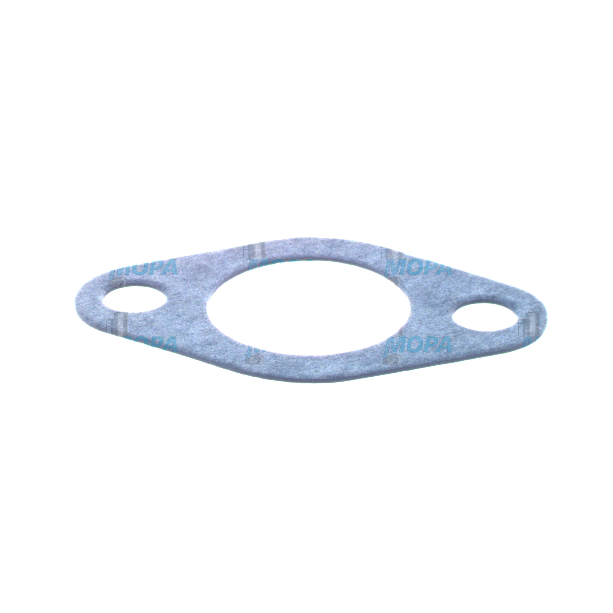 GASKET - 628/17/267/05065693 suitable for MWM & Deutz engines