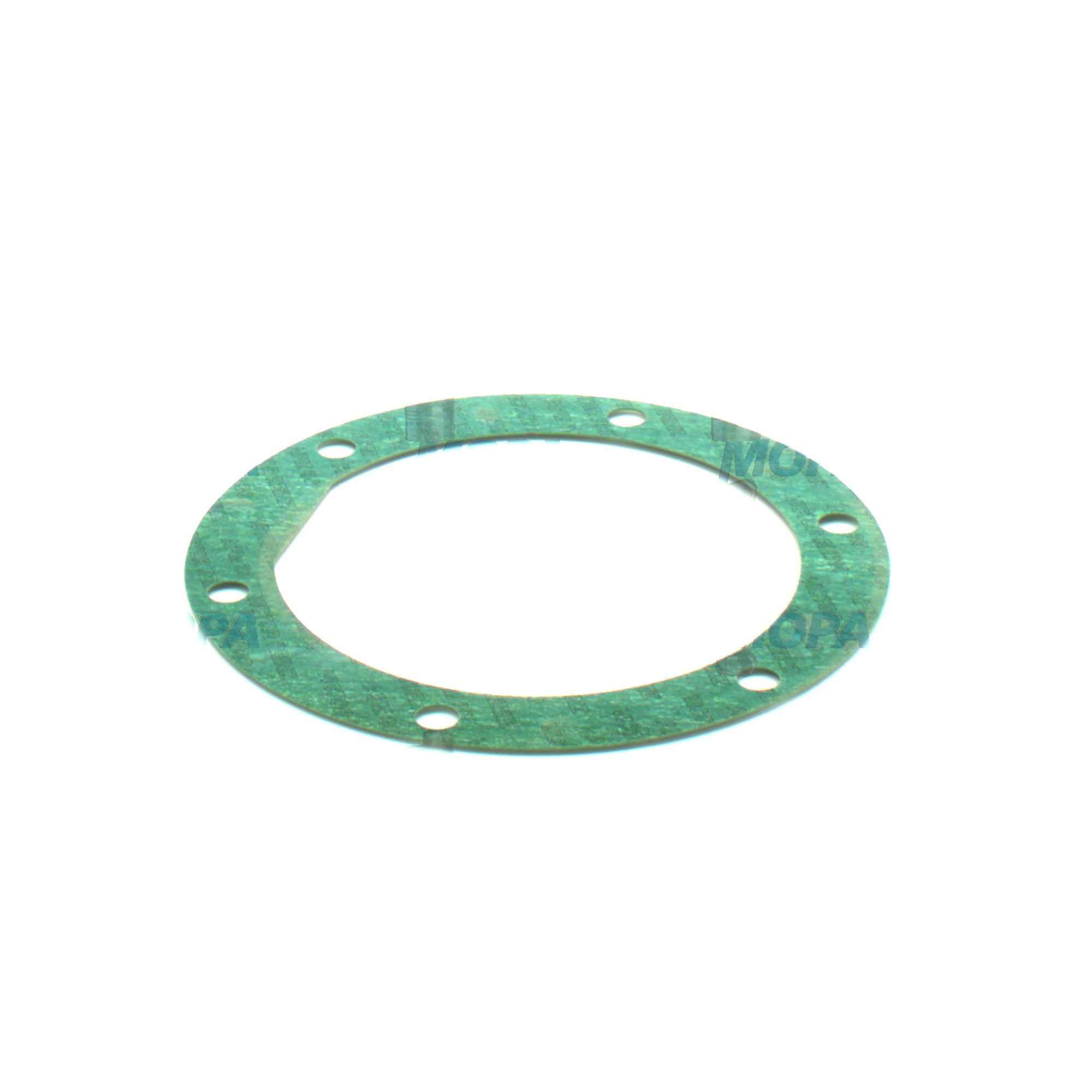 GASKET - 12185789 suitable for MWM & Deutz engines