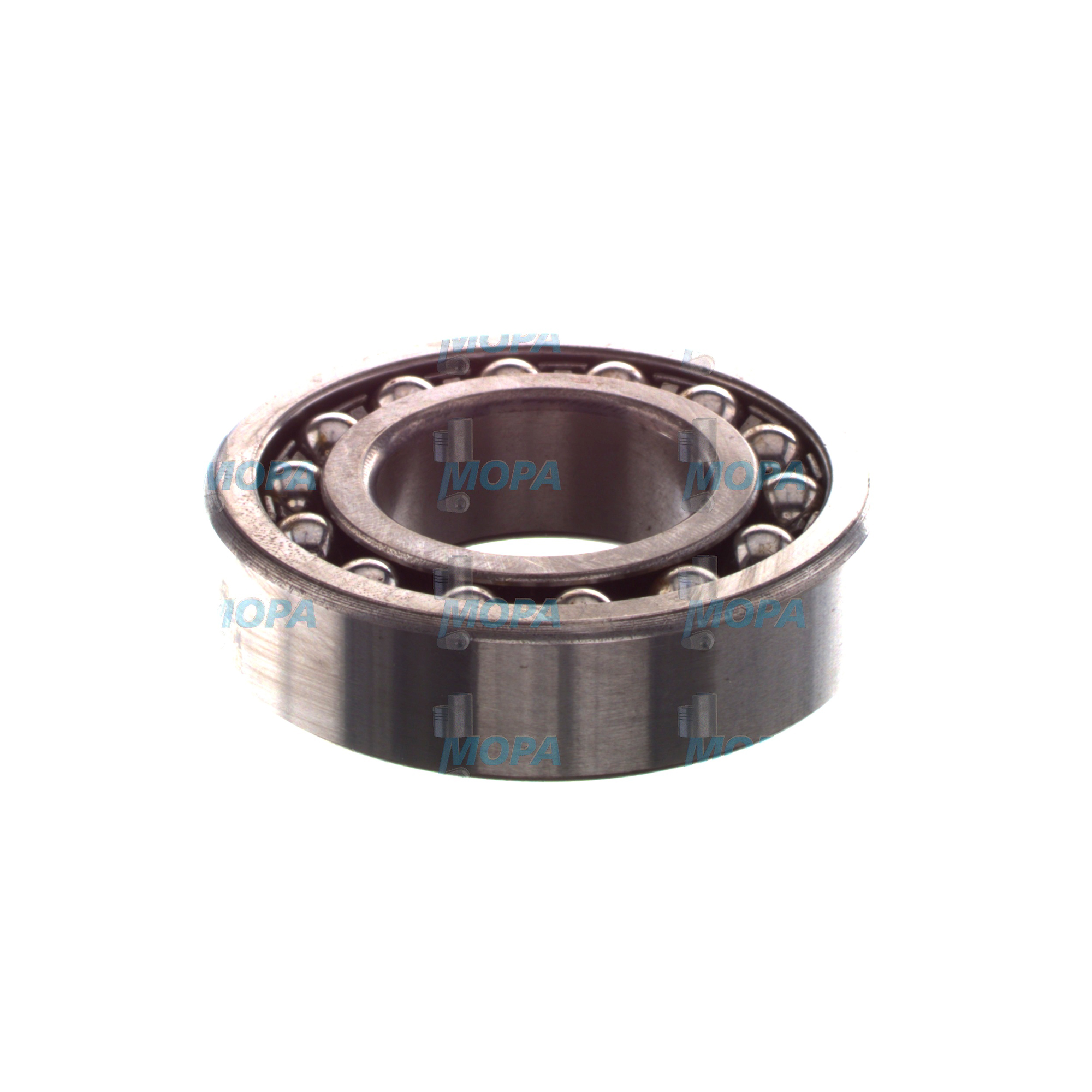 BALL BEARING - 01109296 suitable for MWM & Deutz engines