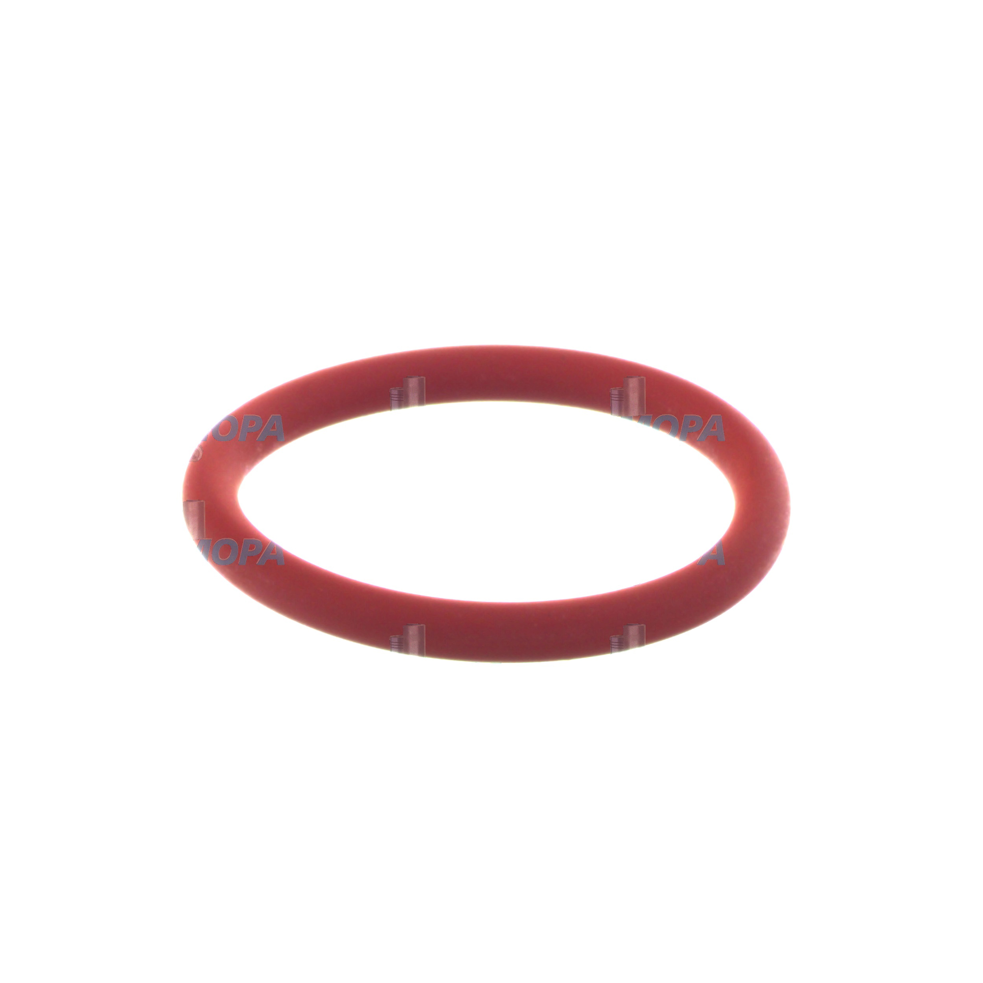 TORIC SEAL - 700429024004 suitable for MTU engines