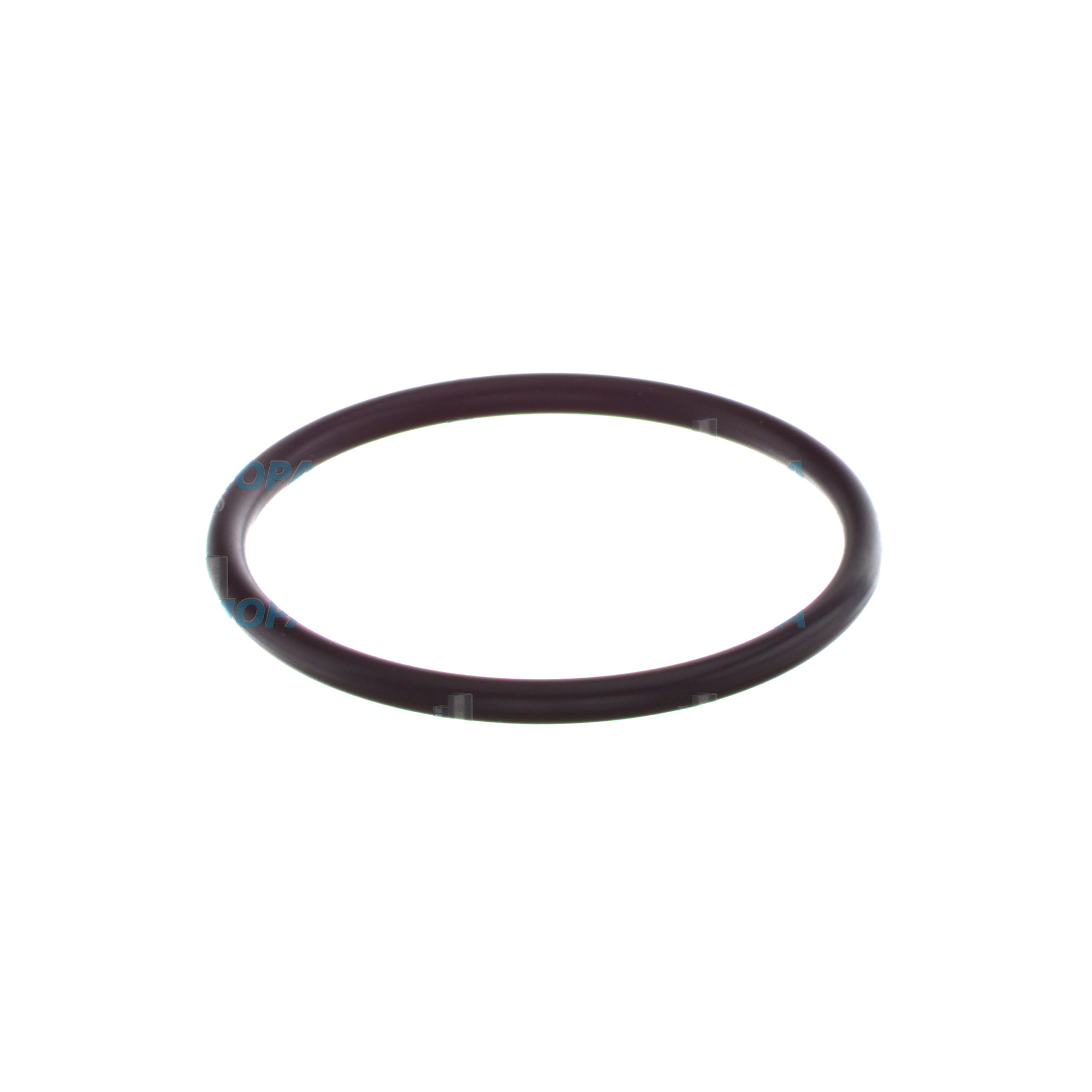 TORIC SEAL - 628/37/5/05065289 suitable for MWM & Deutz engines