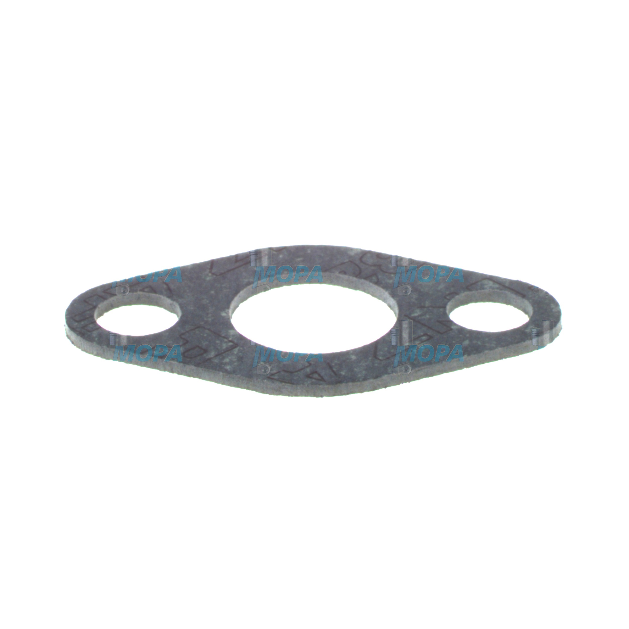 GASKET - 04182519 suitable for Deutz engines