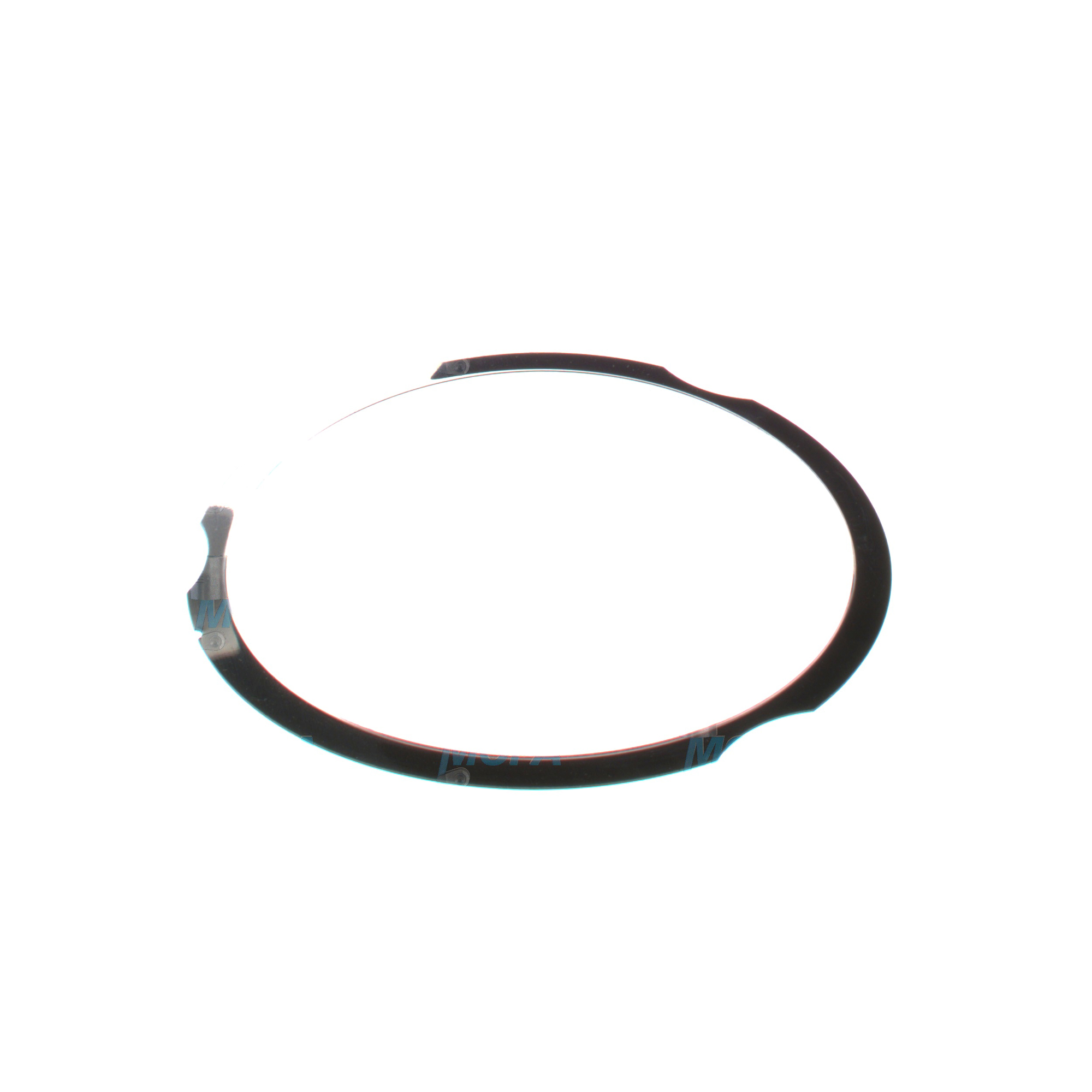 SPACER RING - 04183249 suitable for Deutz engines