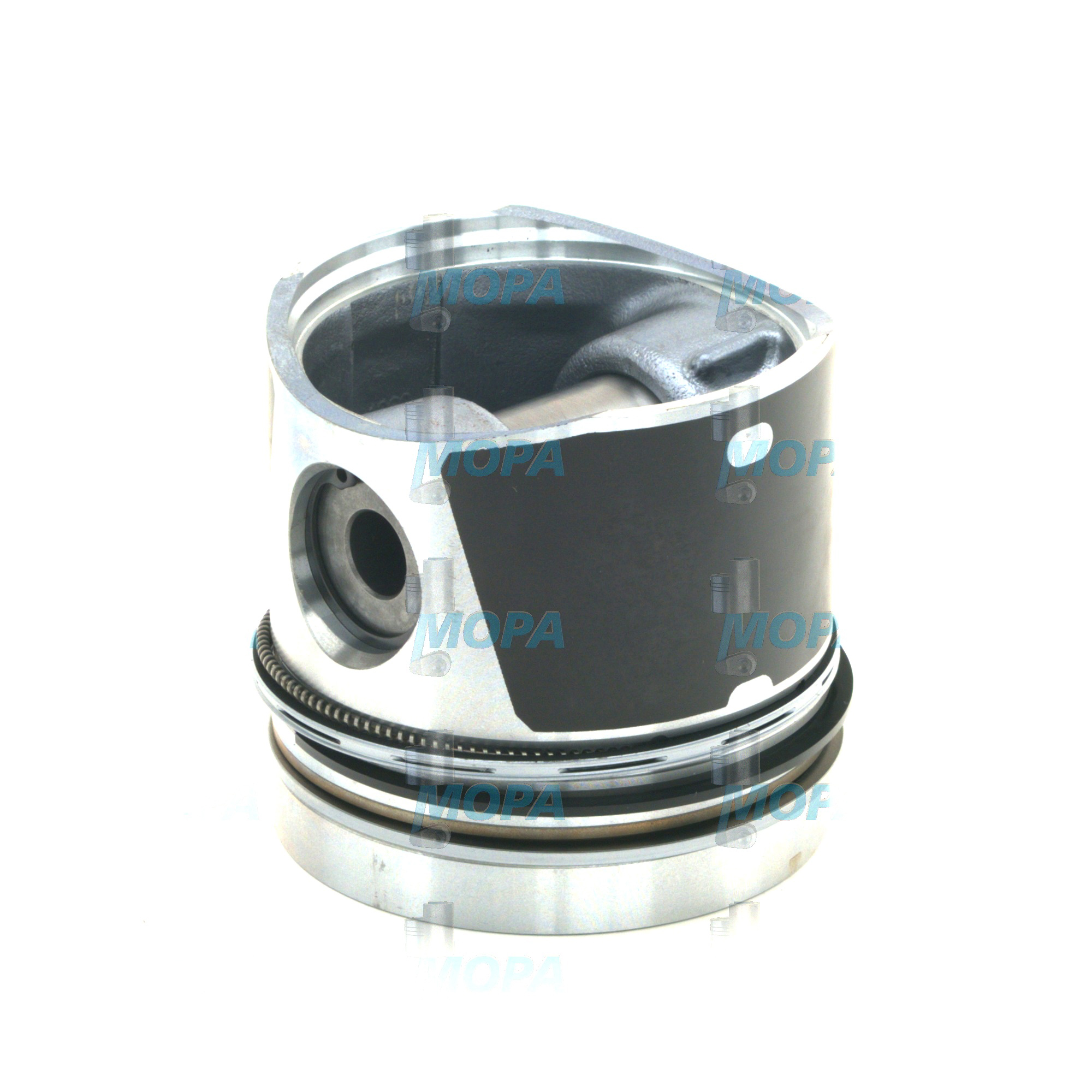 PISTON - 12272091 suitable for Deutz engines