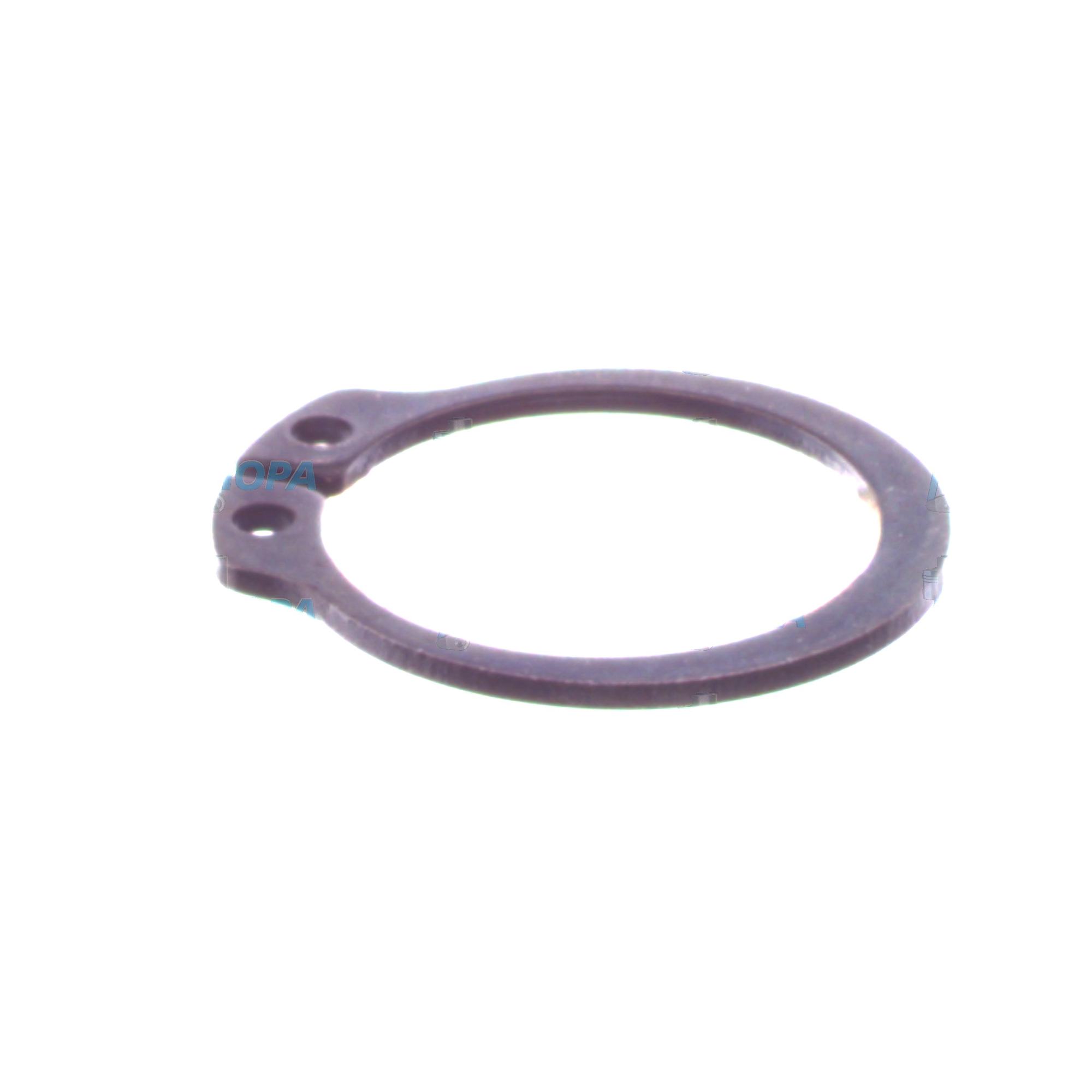 CIRCLIP - 01107731 suitable for Deutz engines