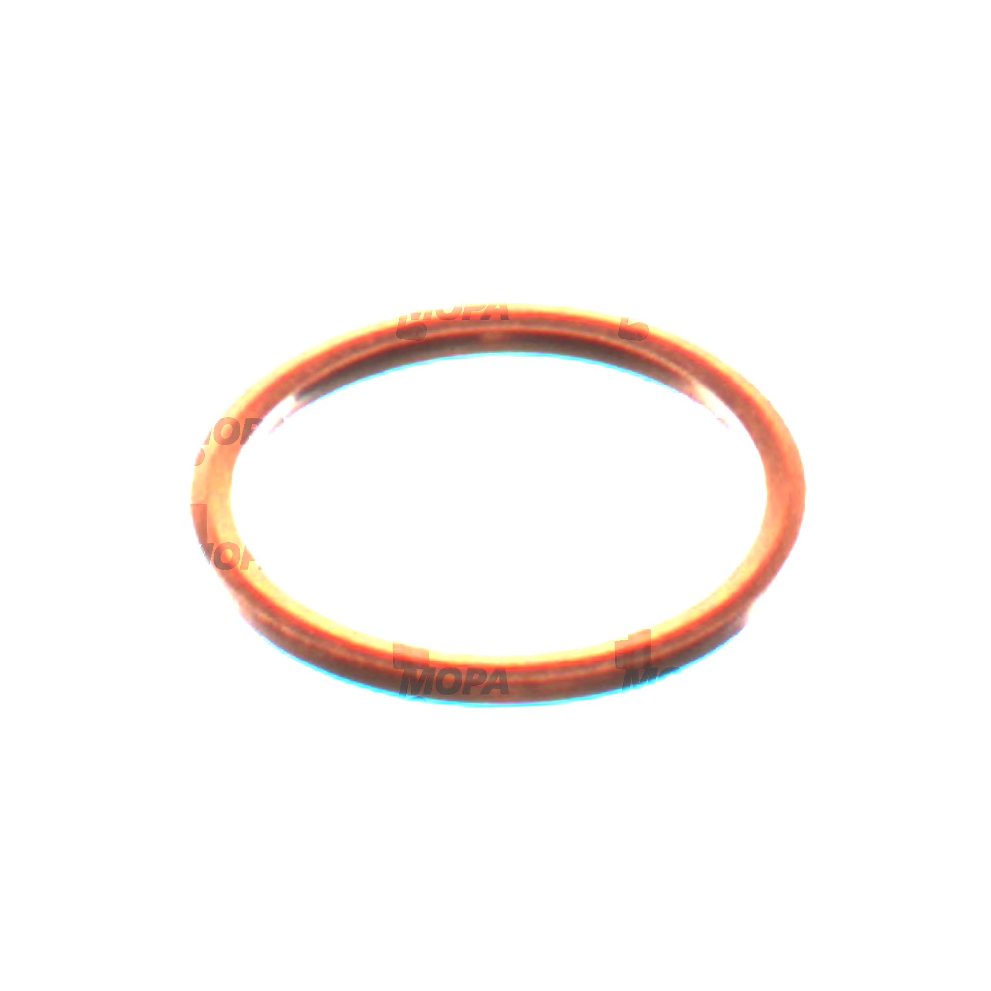 SEALING RING - 350/116/121 suitable for MWM & Deutz engines